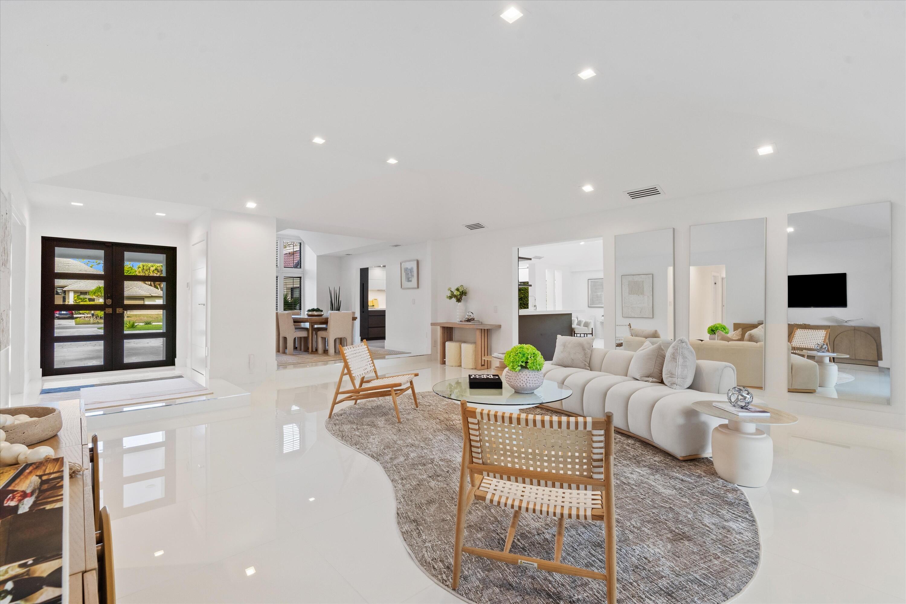 1648 Breakers West Boulevard, West Palm Beach