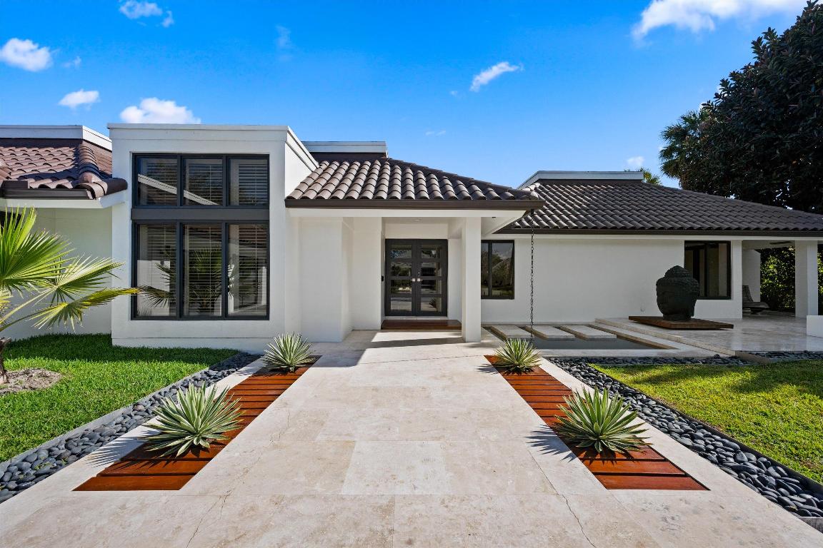 1648 Breakers West Boulevard, West Palm Beach