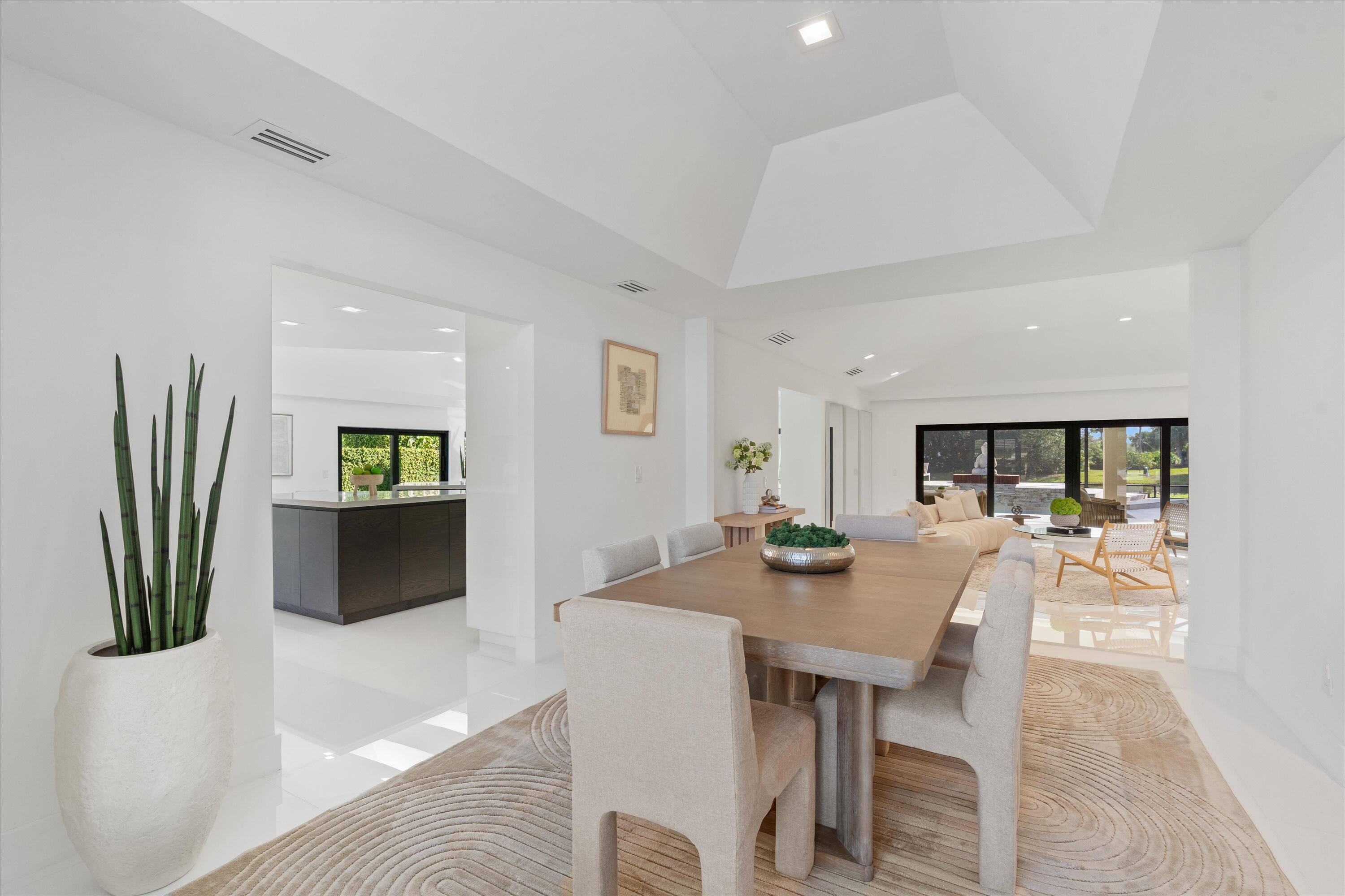 1648 Breakers West Boulevard, West Palm Beach