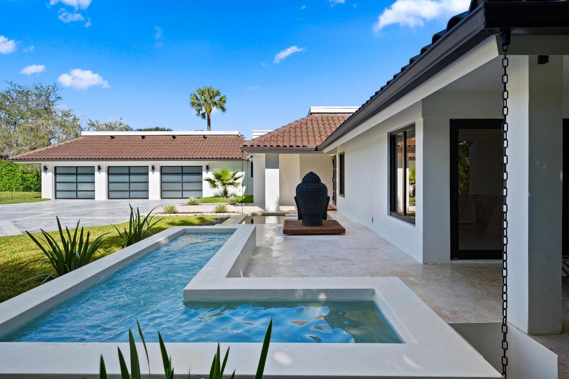 1648 Breakers West Boulevard, West Palm Beach