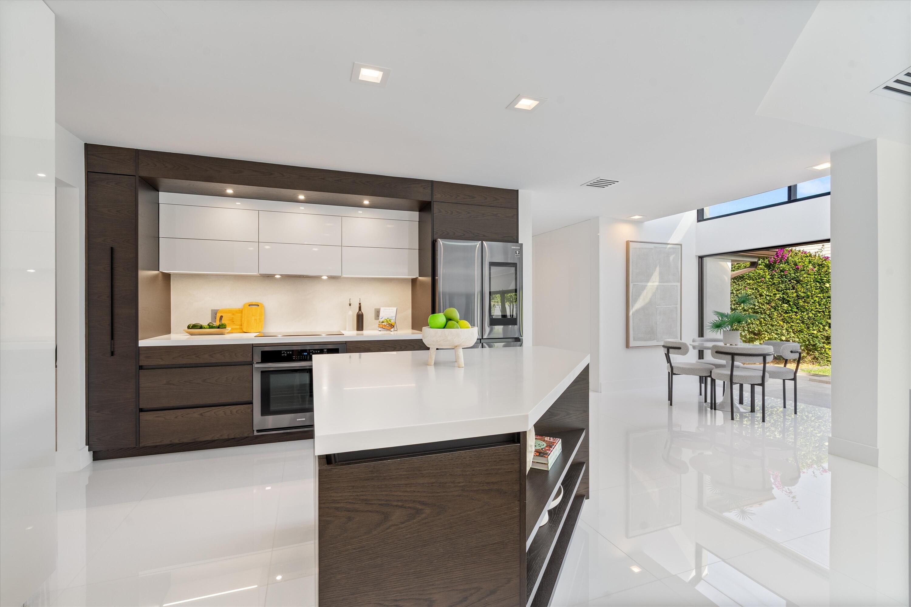 1648 Breakers West Boulevard, West Palm Beach