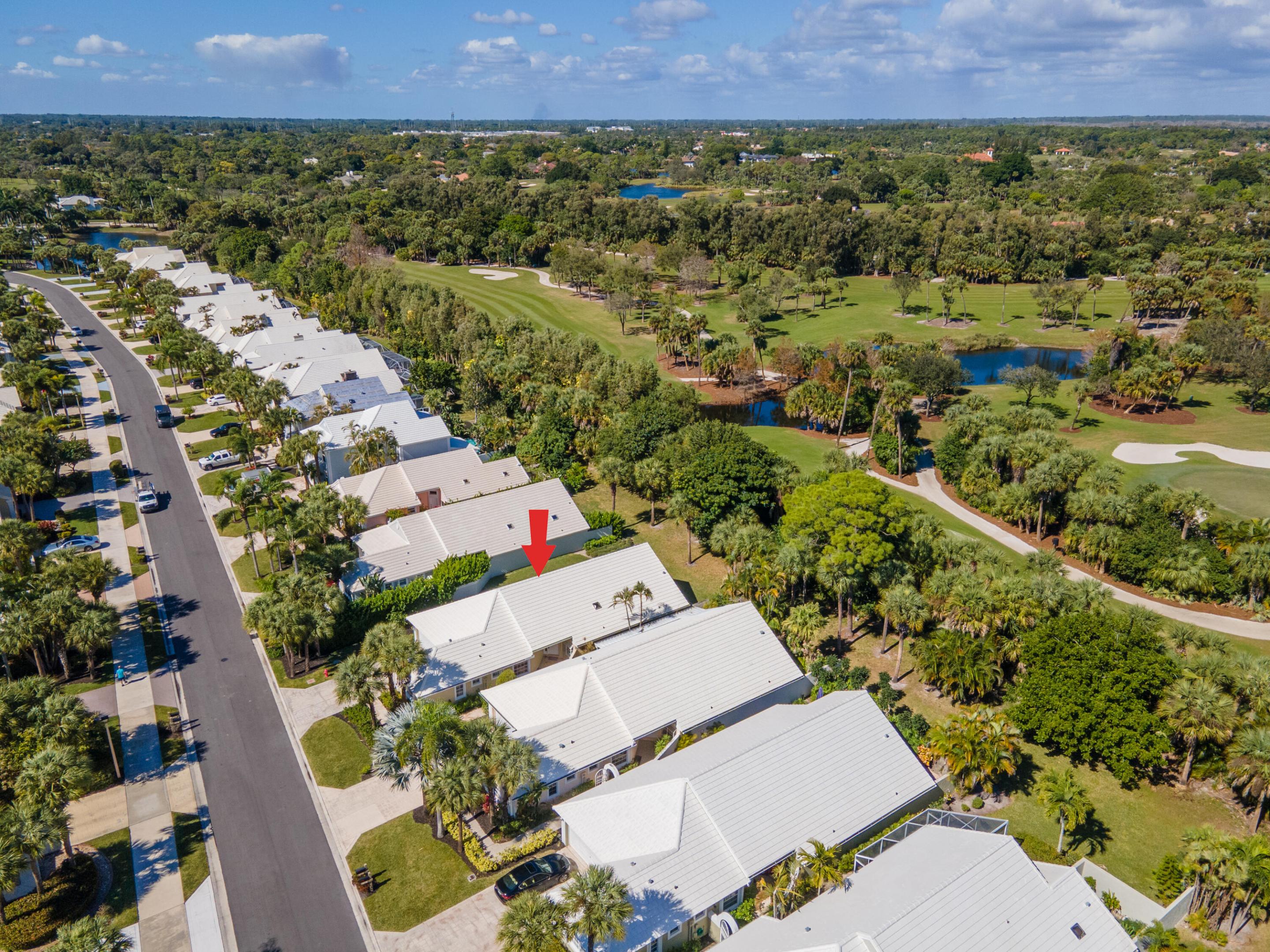 9221 Heathriidge Drive