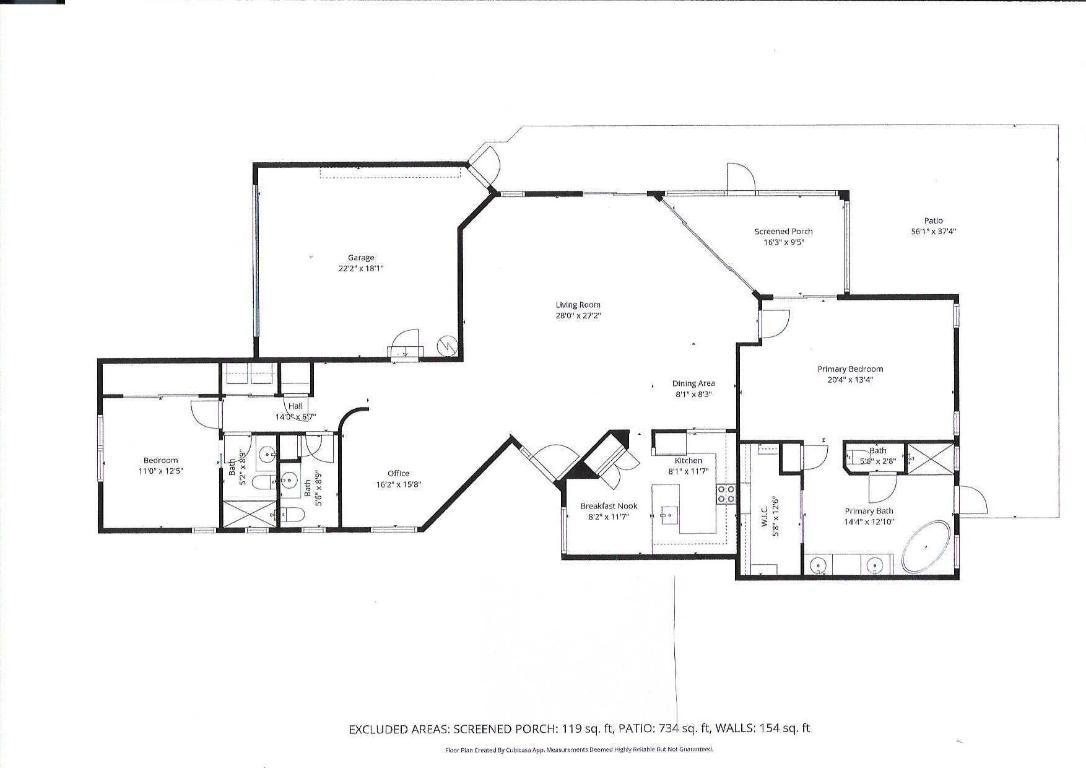 9221 Heathriidge Drive