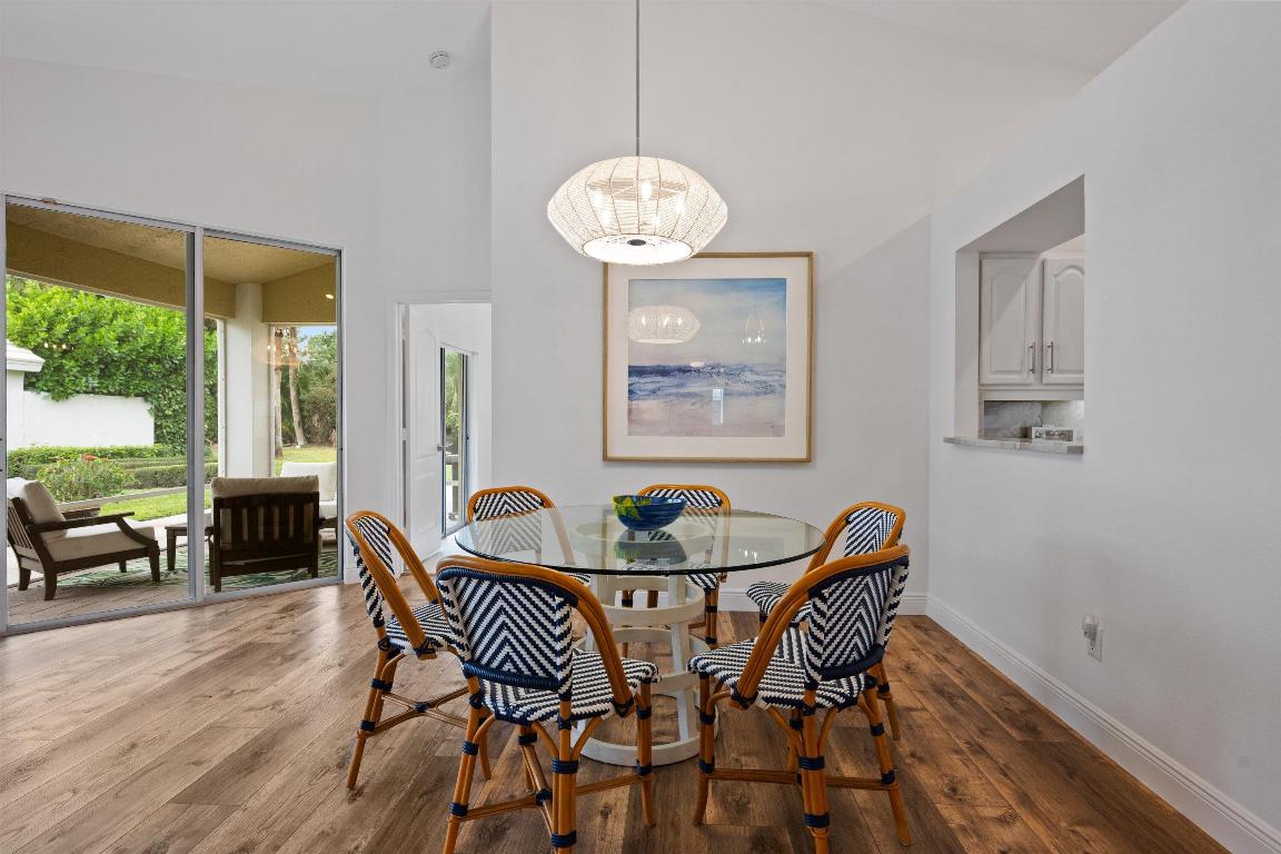 9221 Heathriidge Drive