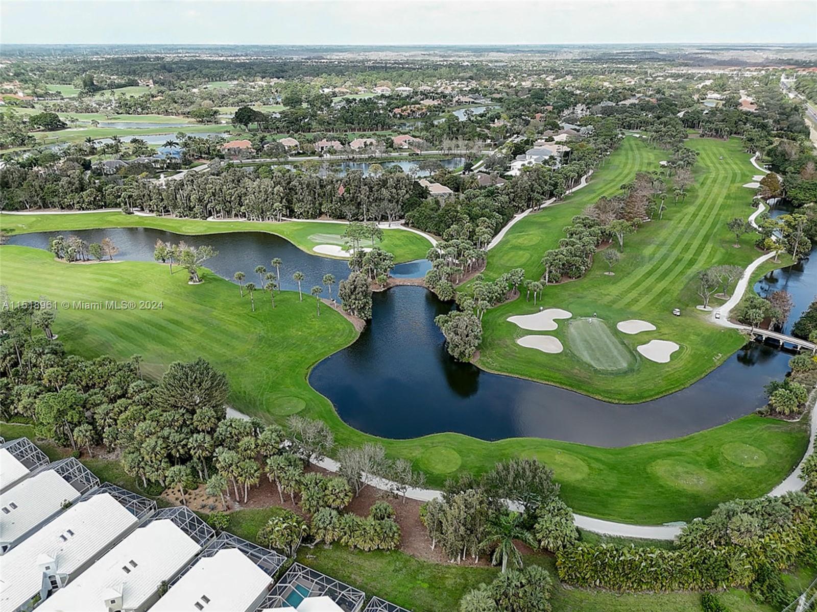 9221 Heathriidge Drive