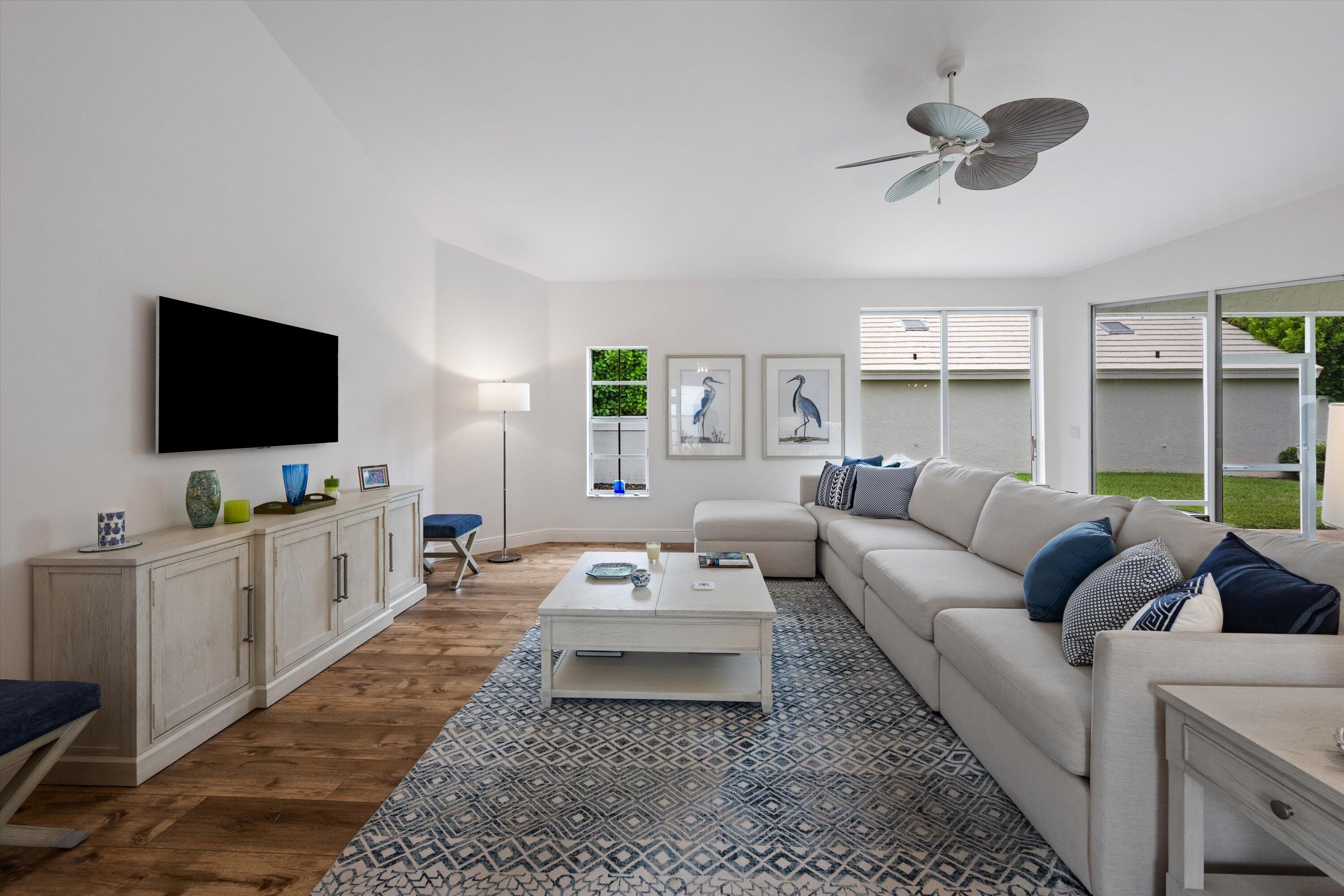 9221 Heathriidge Drive