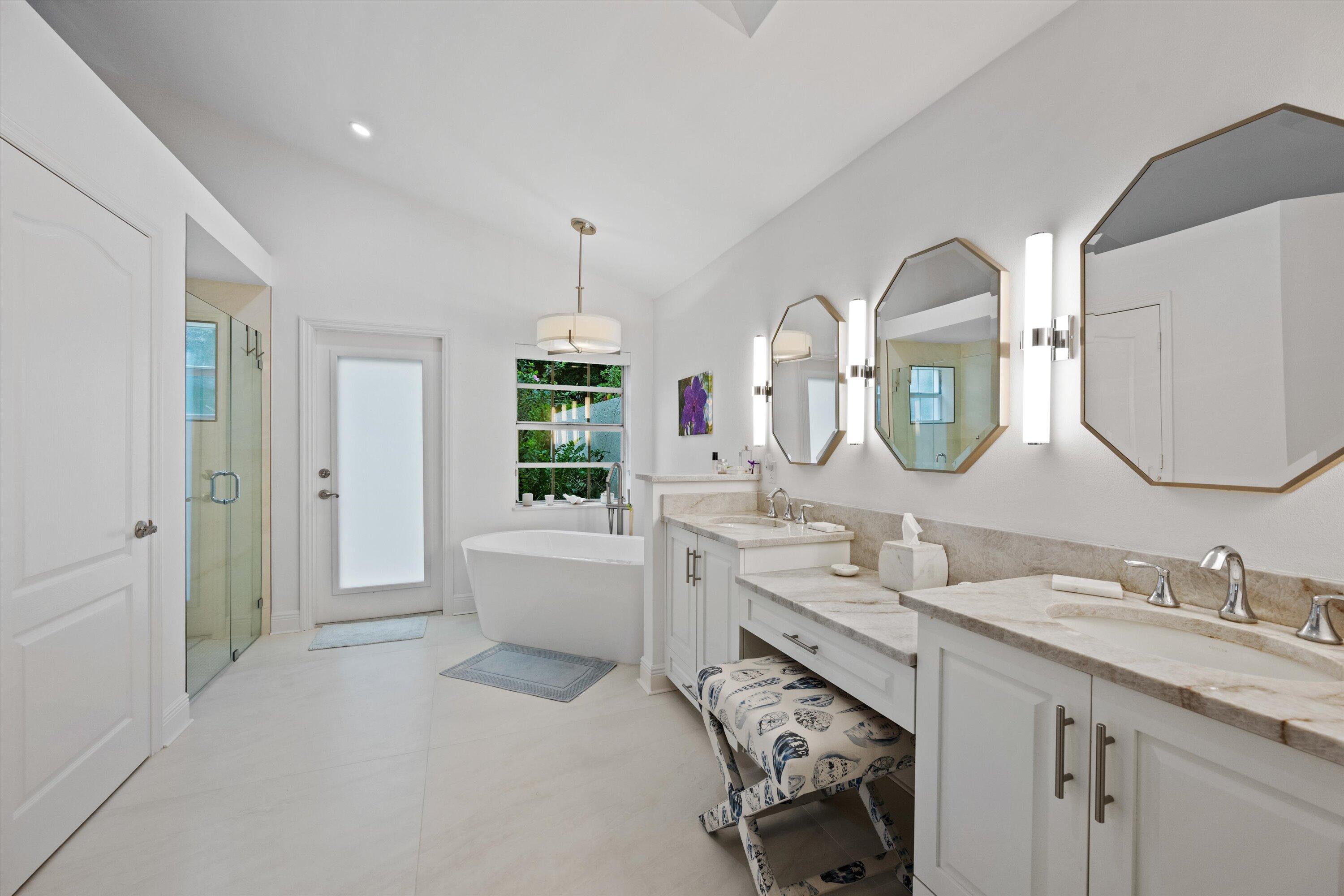 9221 Heathriidge Drive