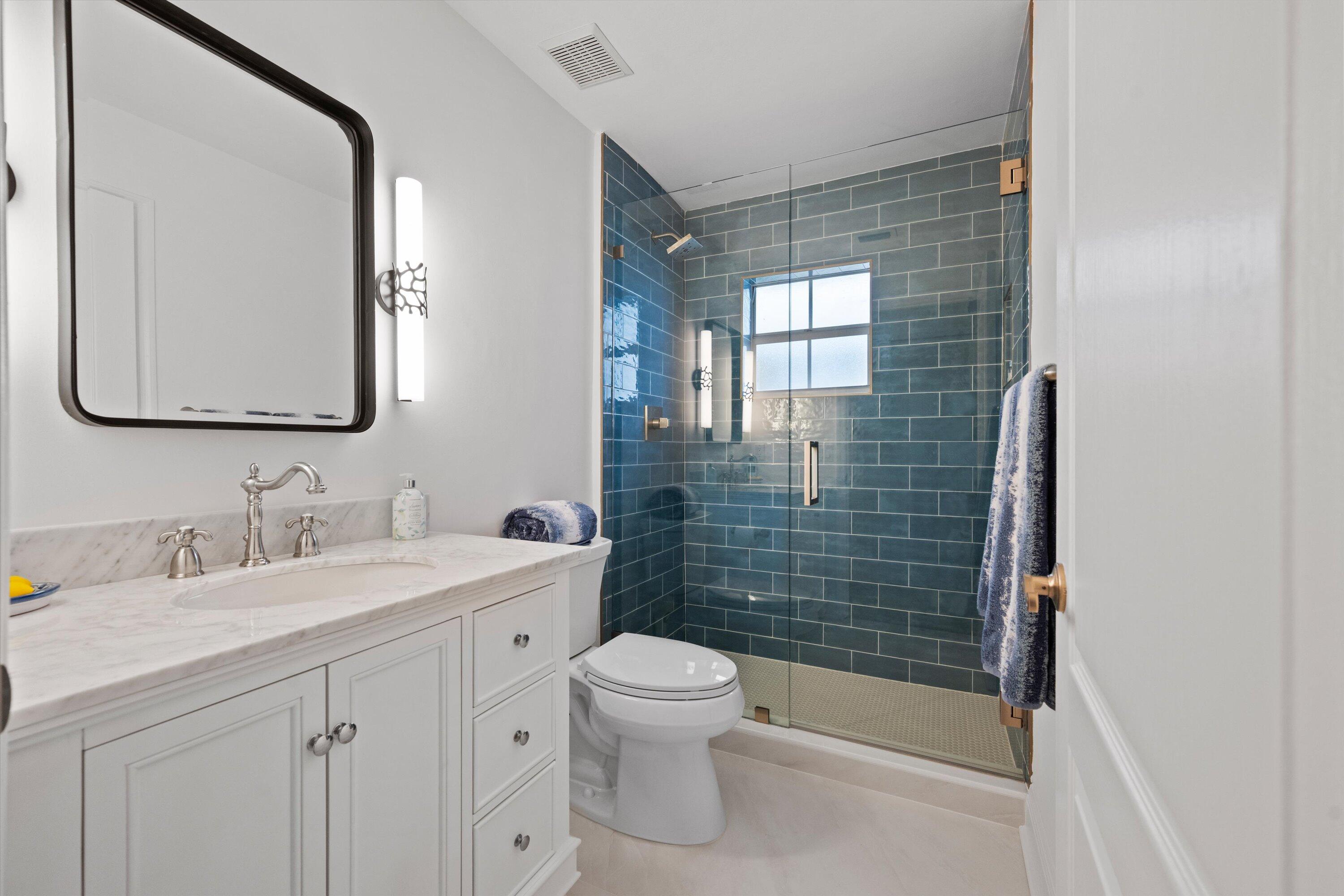 9221 Heathriidge Drive