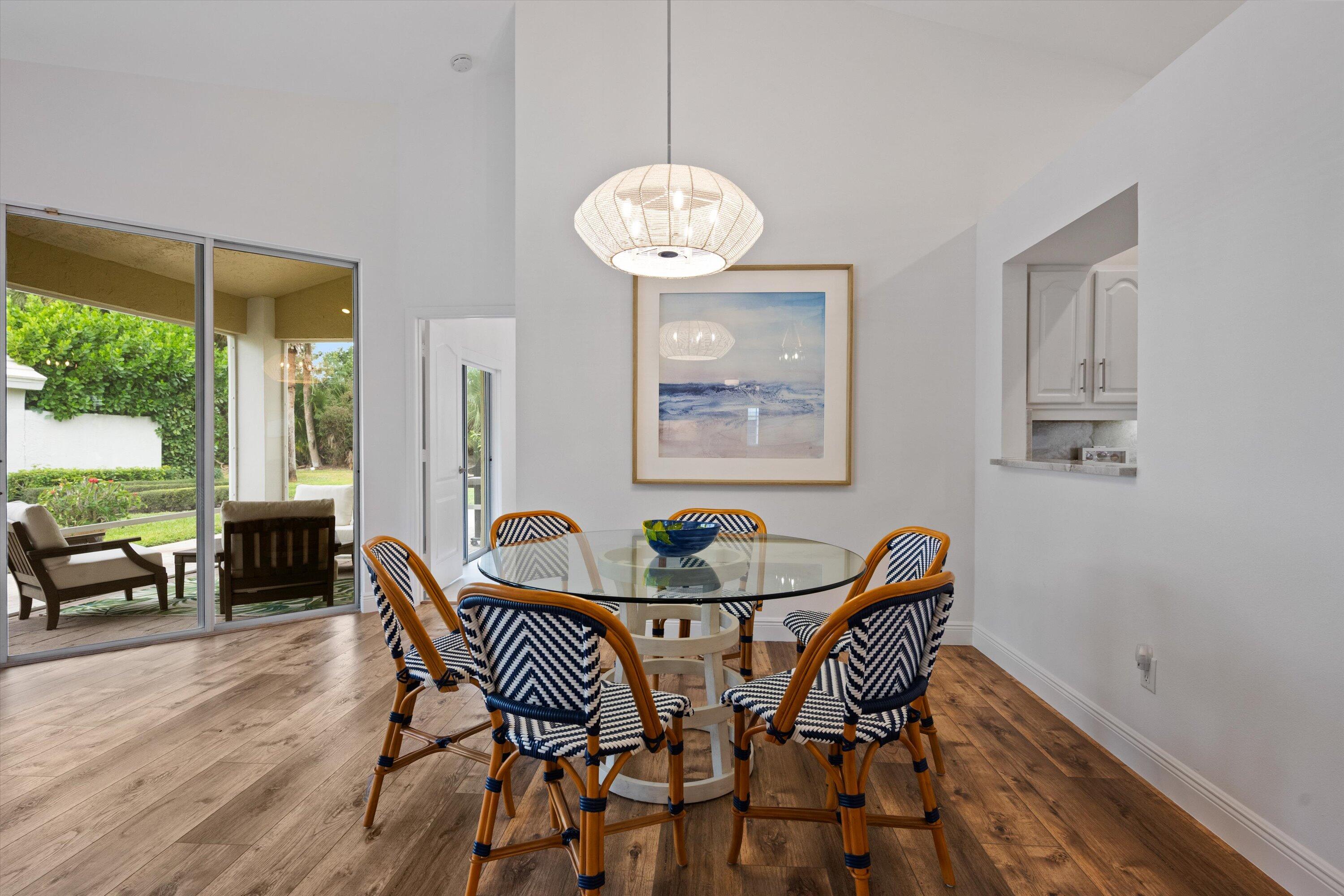 9221 Heathriidge Drive