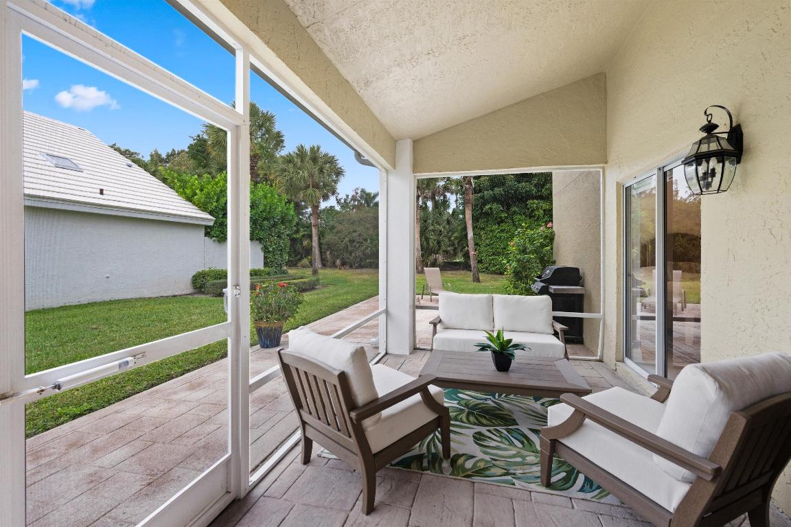 9221 Heathriidge Drive