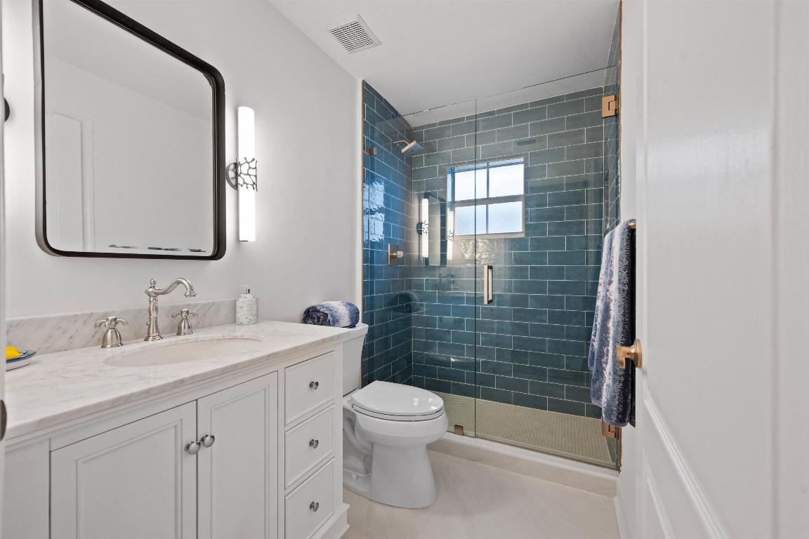 9221 Heathriidge Drive