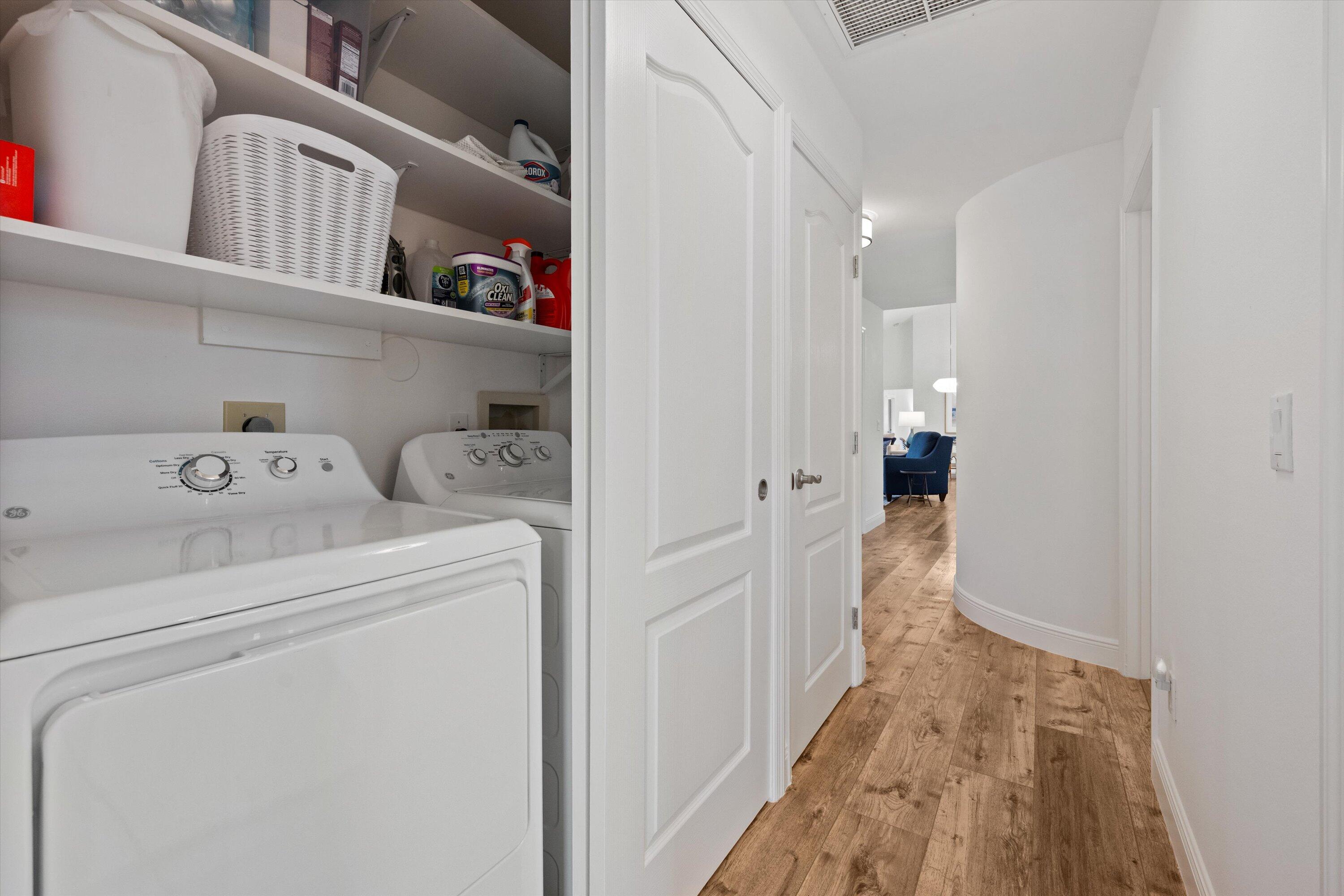 9221 Heathriidge Drive