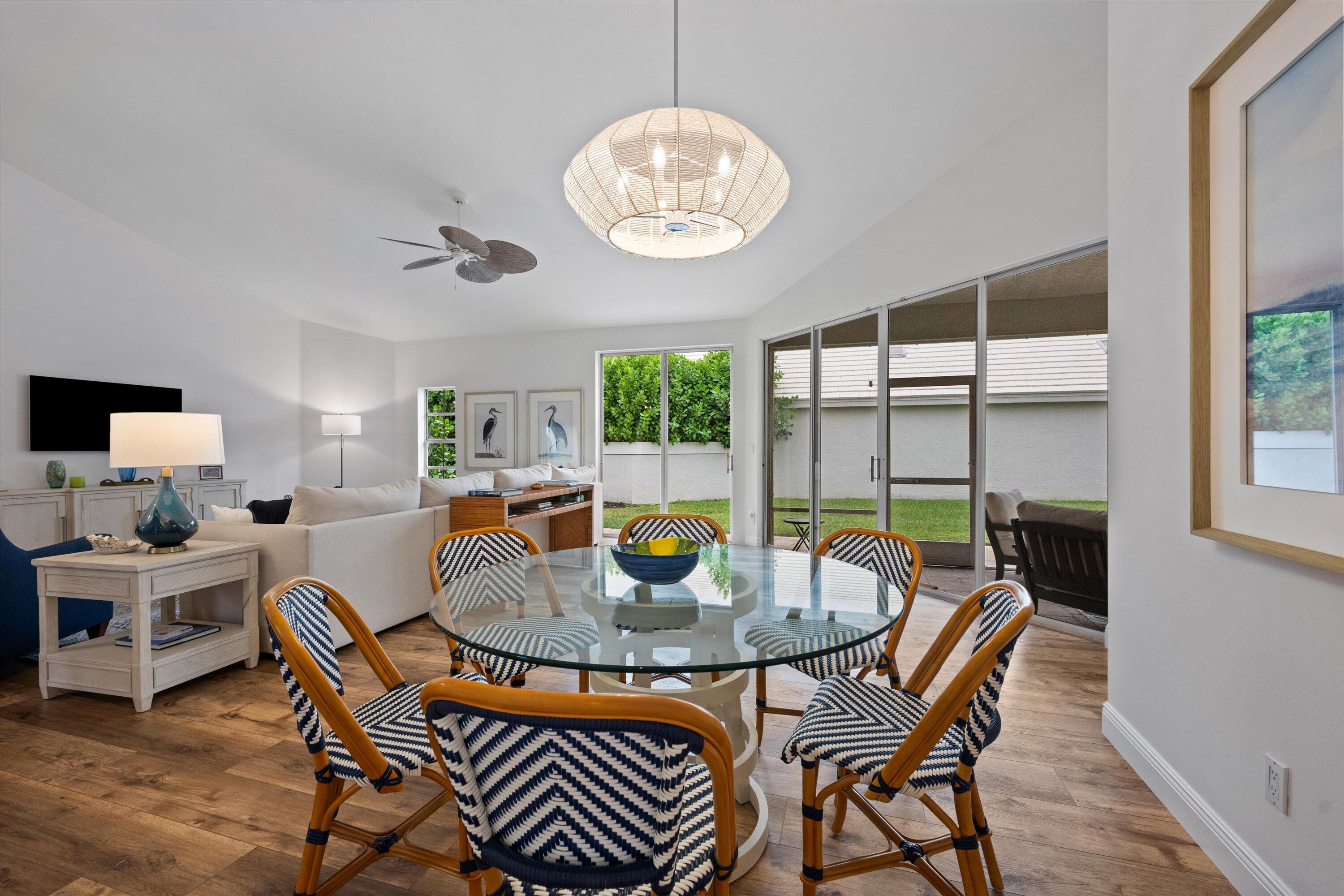 9221 Heathriidge Drive