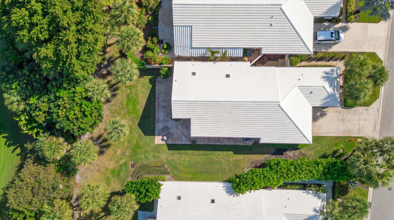 9221 Heathriidge Drive