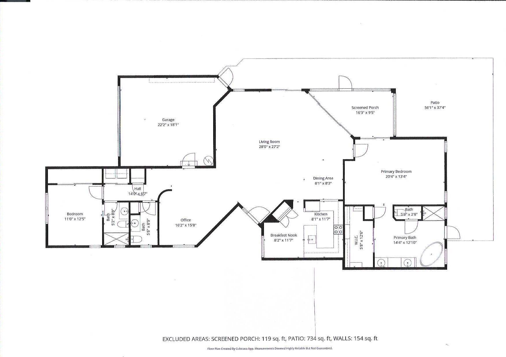 9221 Heathriidge Drive