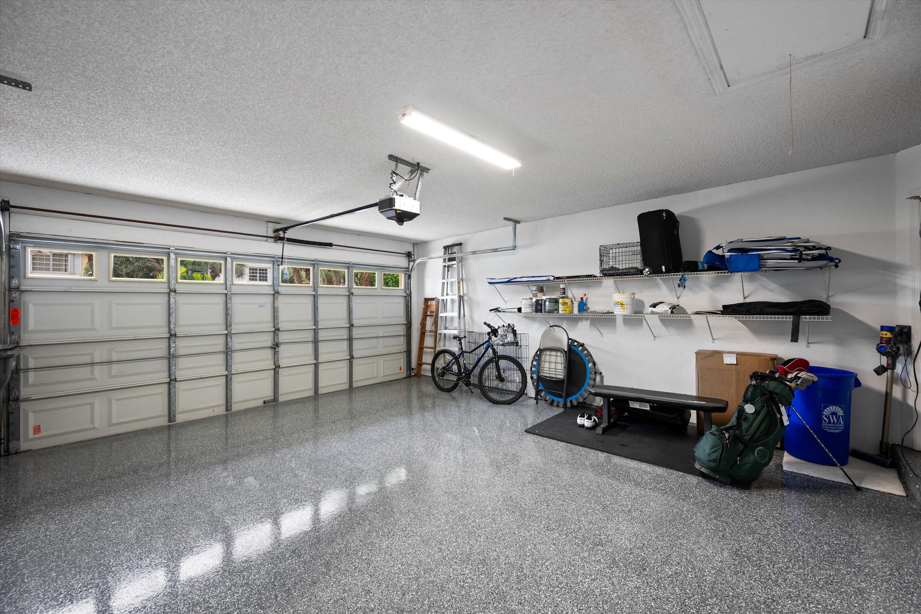 9221 Heathriidge Drive