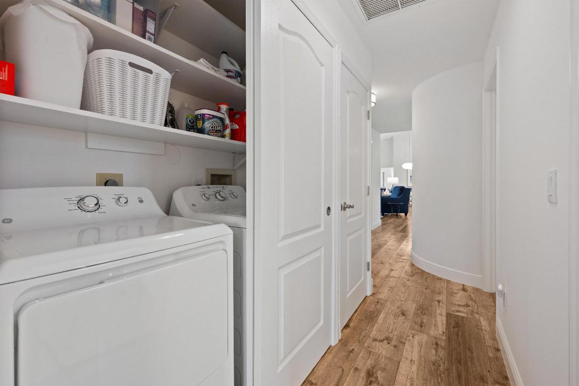 9221 Heathriidge Drive