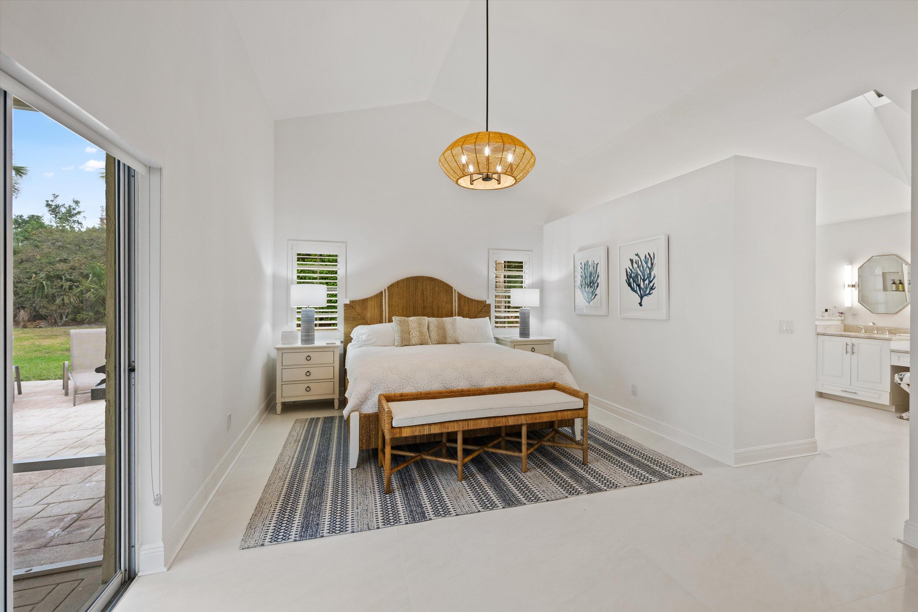 9221 Heathriidge Drive