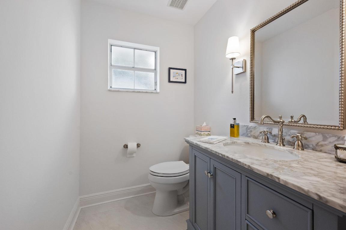 9221 Heathriidge Drive