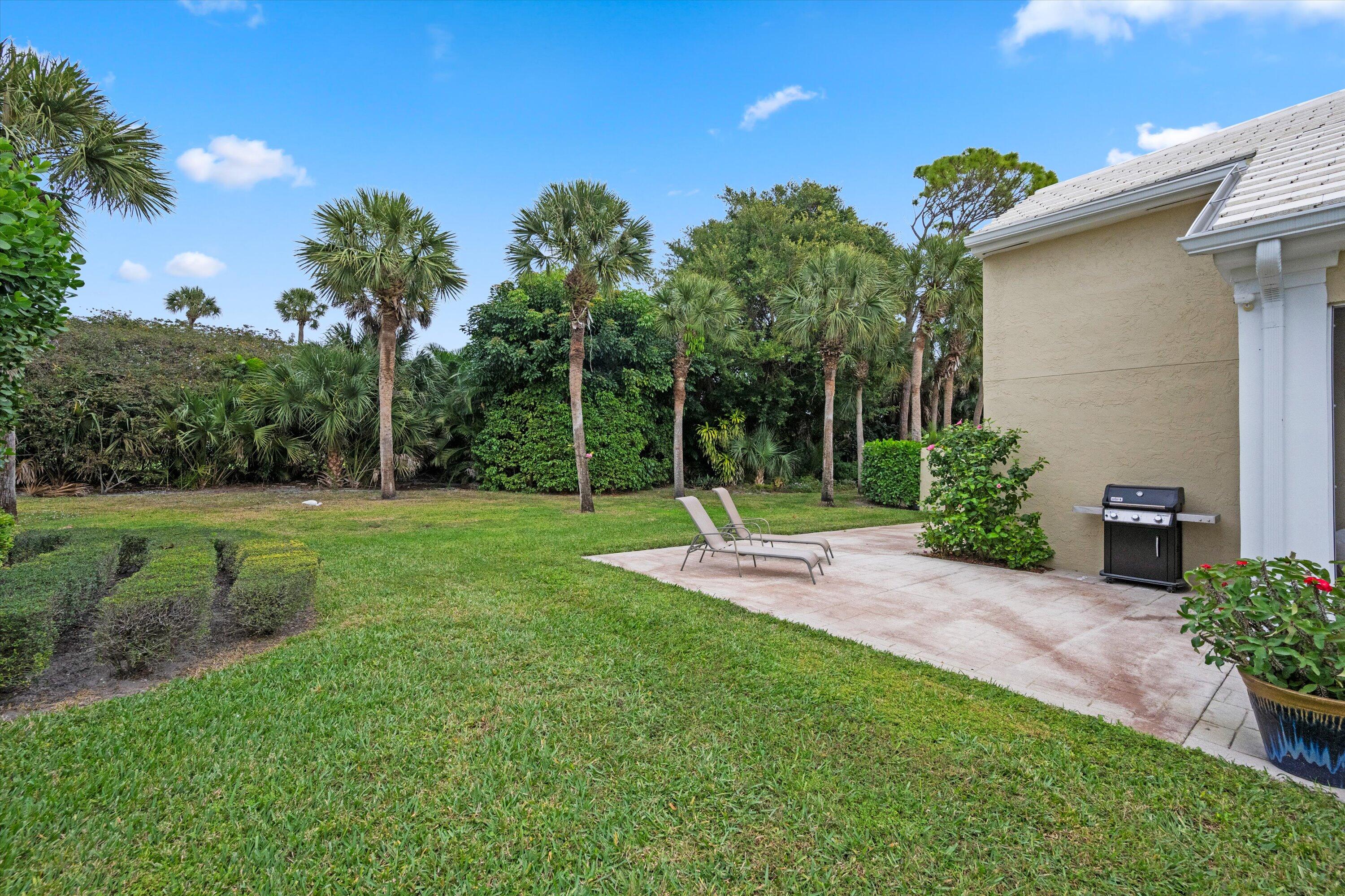 9221 Heathriidge Drive