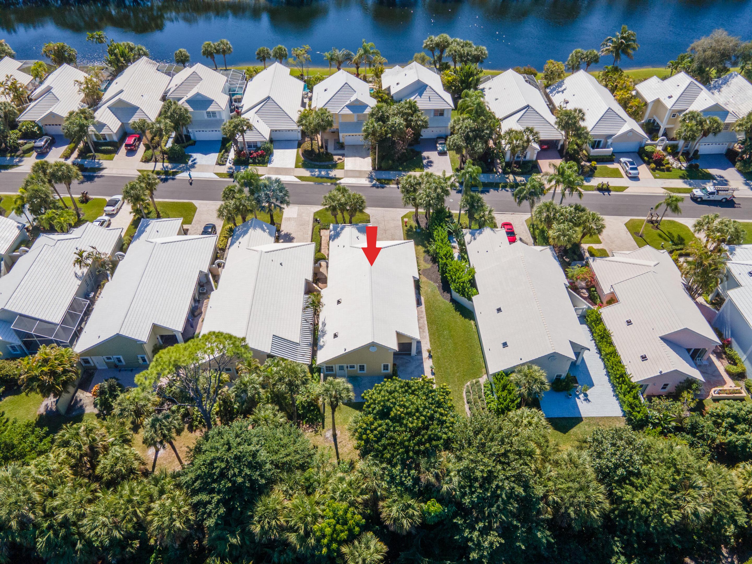 9221 Heathriidge Drive