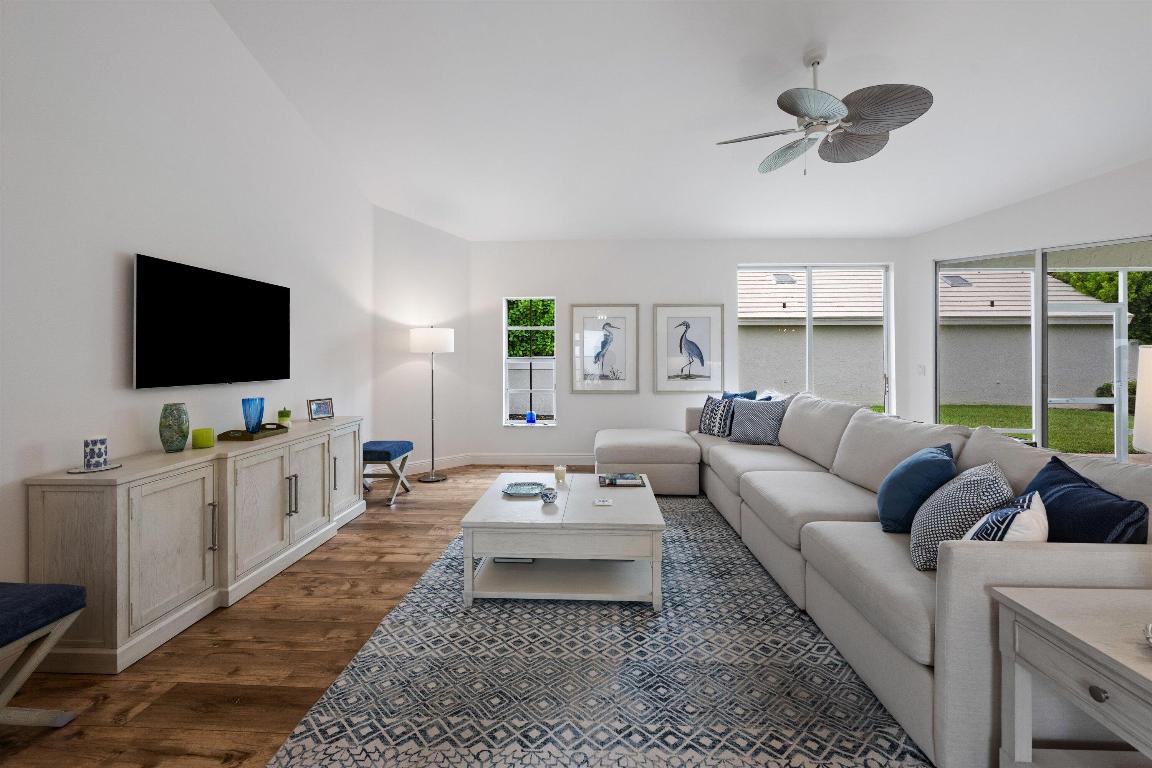 9221 Heathriidge Drive