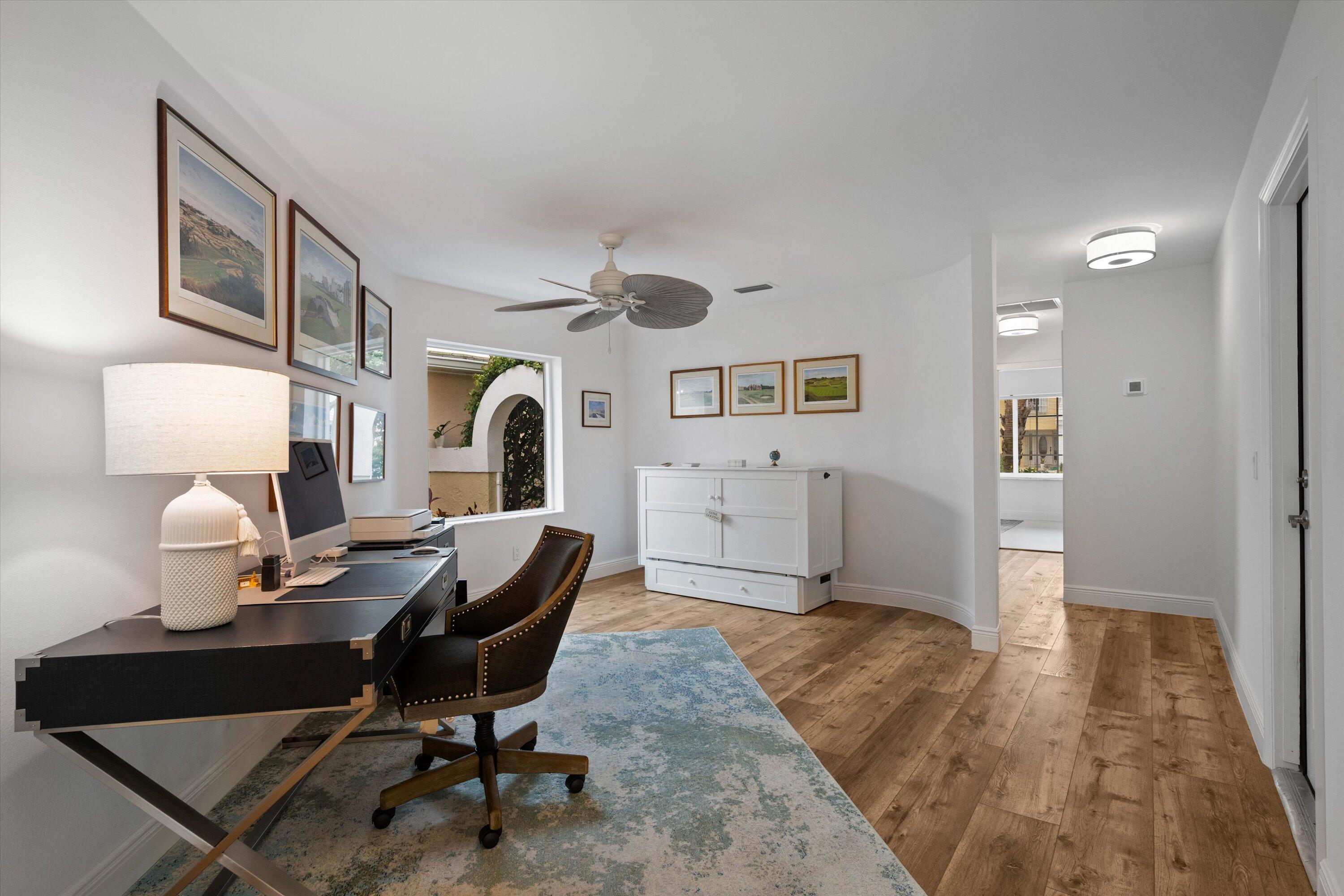 9221 Heathriidge Drive