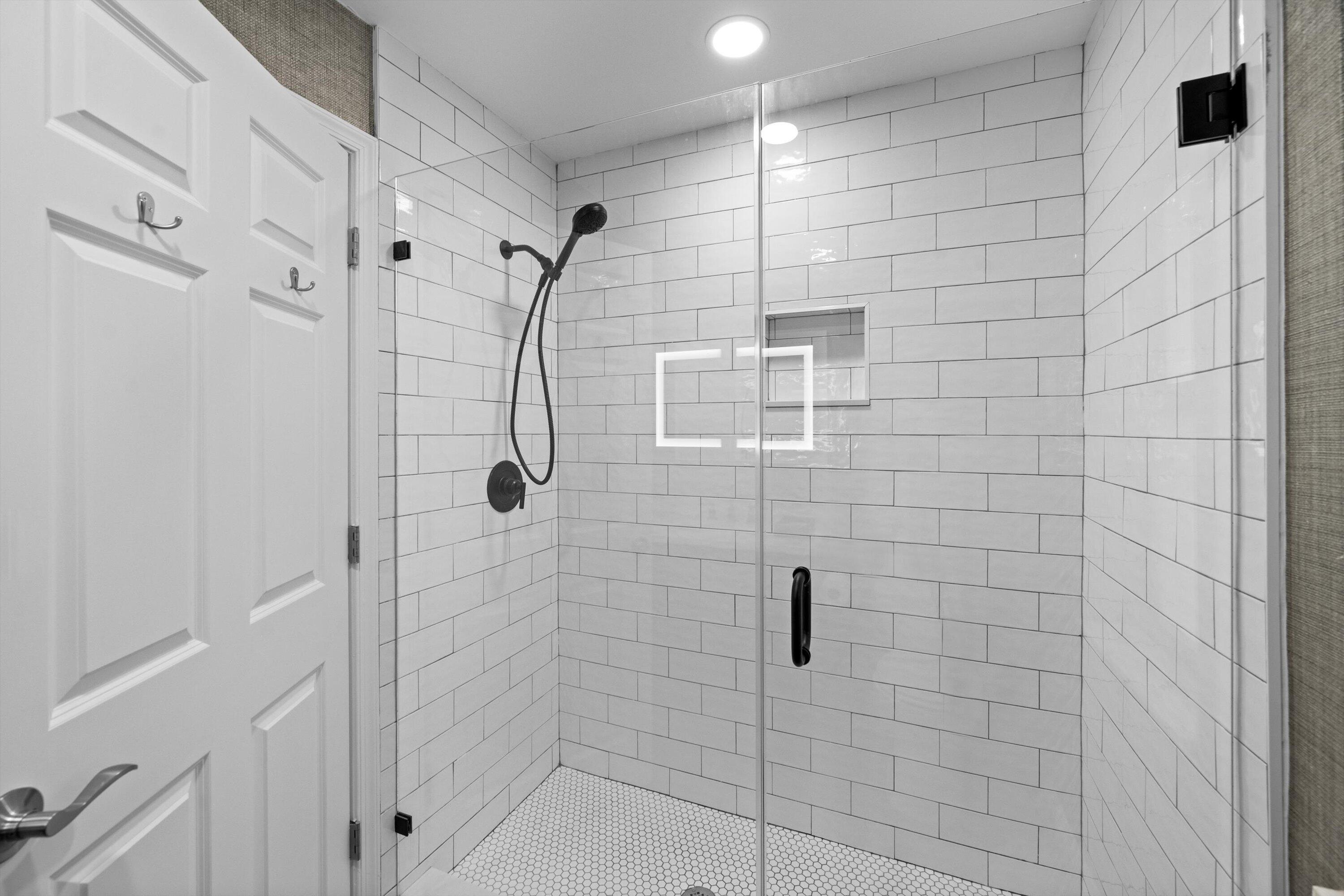 1140 Sand Drift Way A