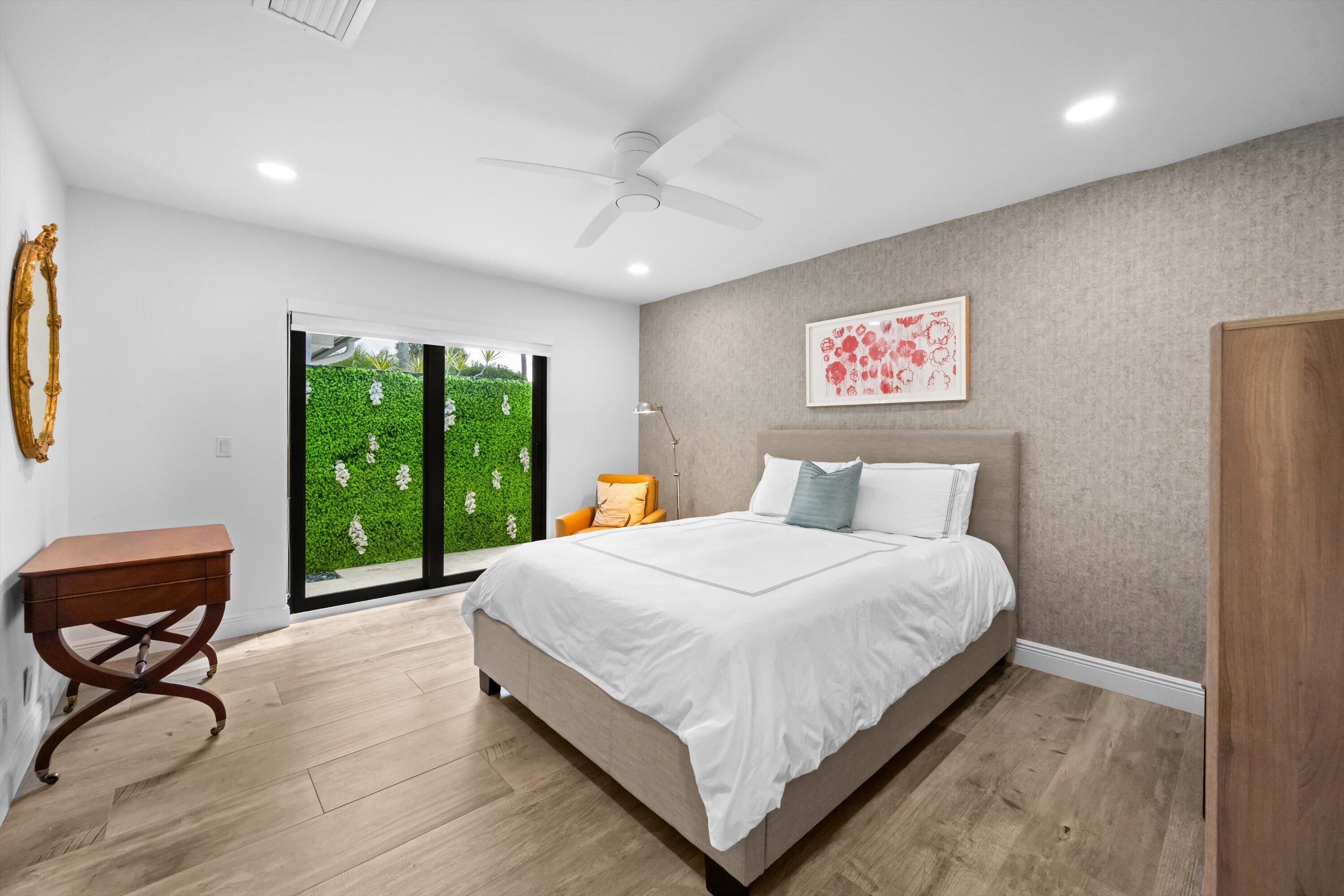 1140 Sand Drift Way A