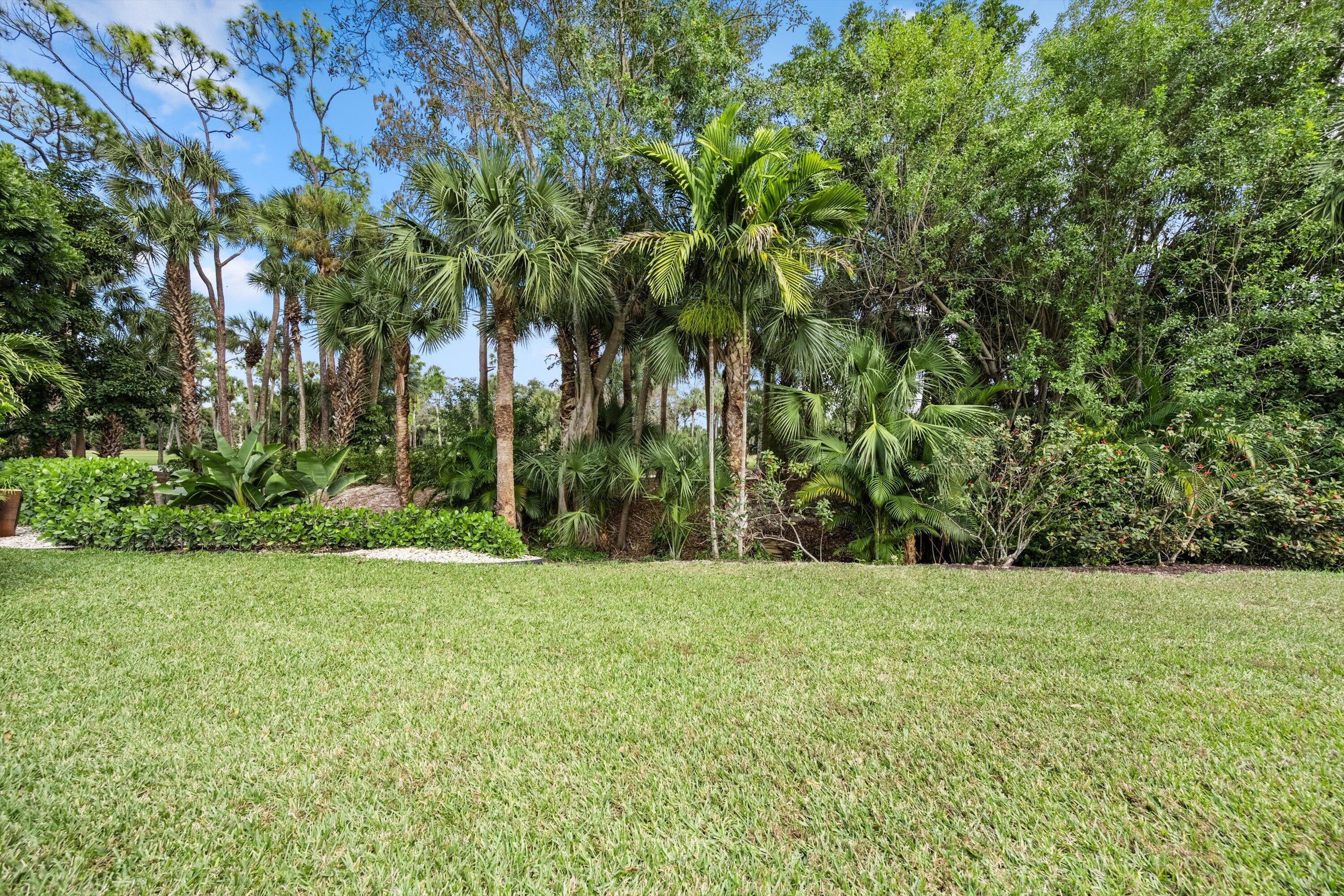 1140 Sand Drift Way A