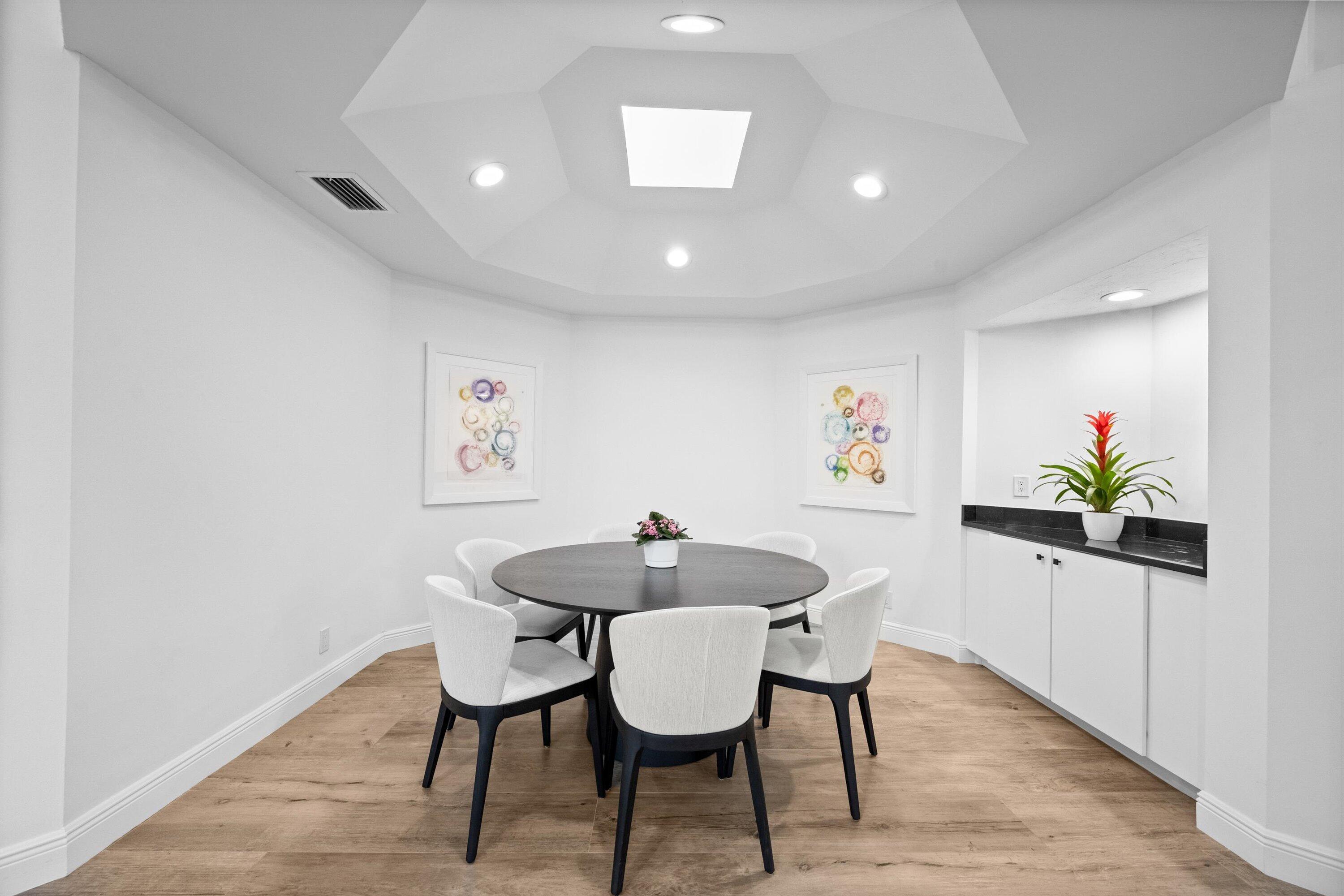 1140 Sand Drift Way A