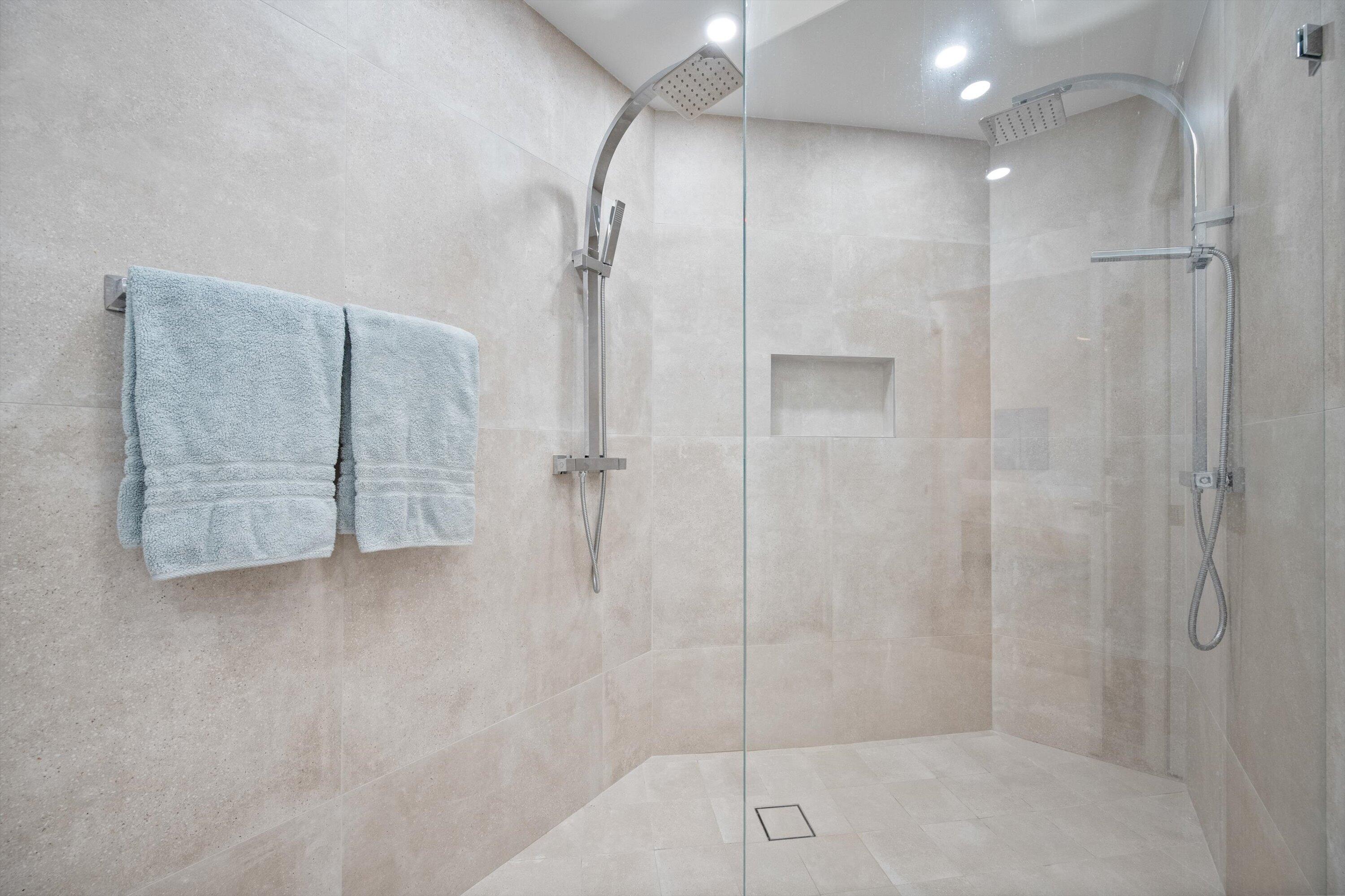 1140 Sand Drift Way A