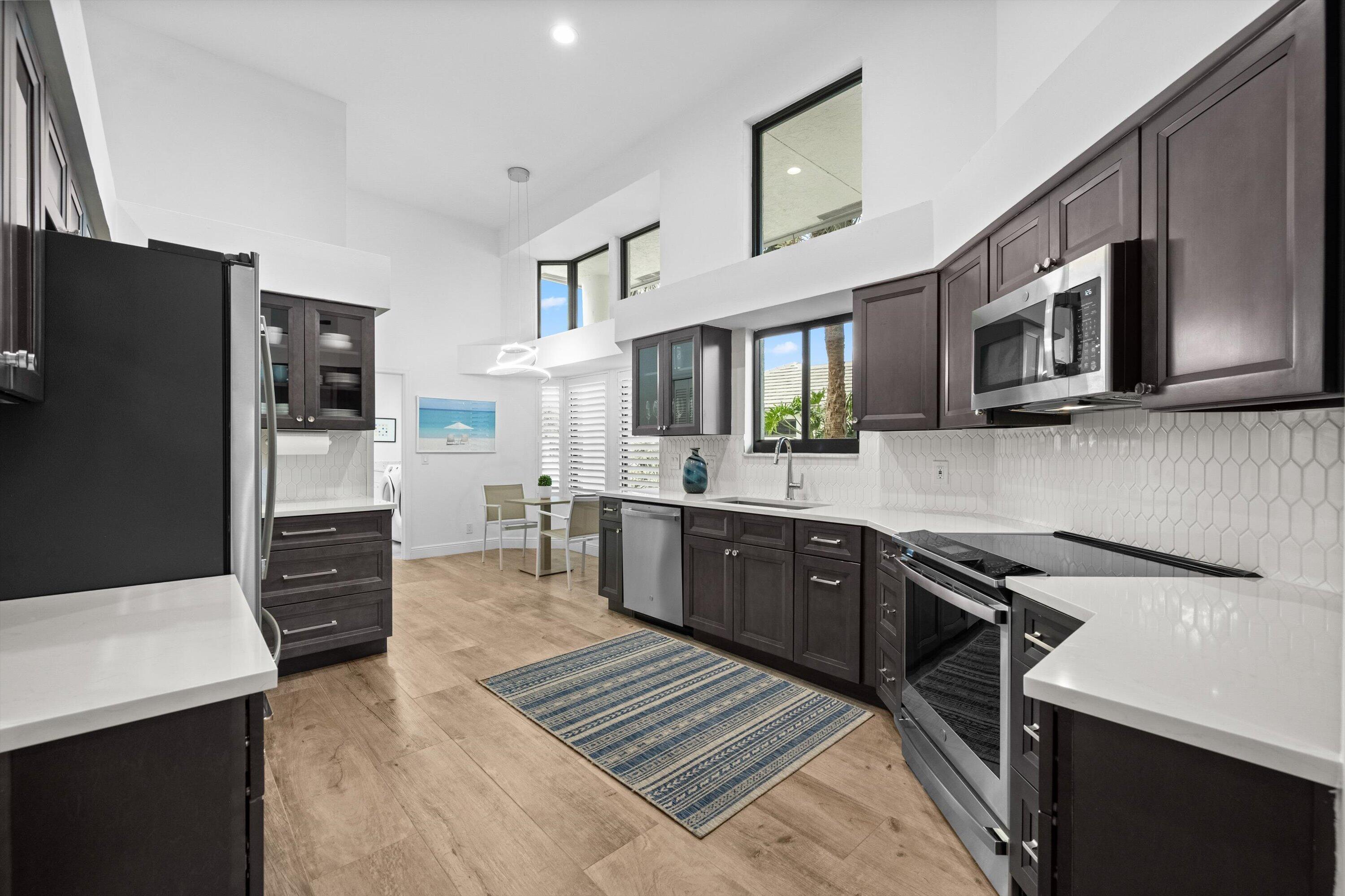 1140 Sand Drift Way A