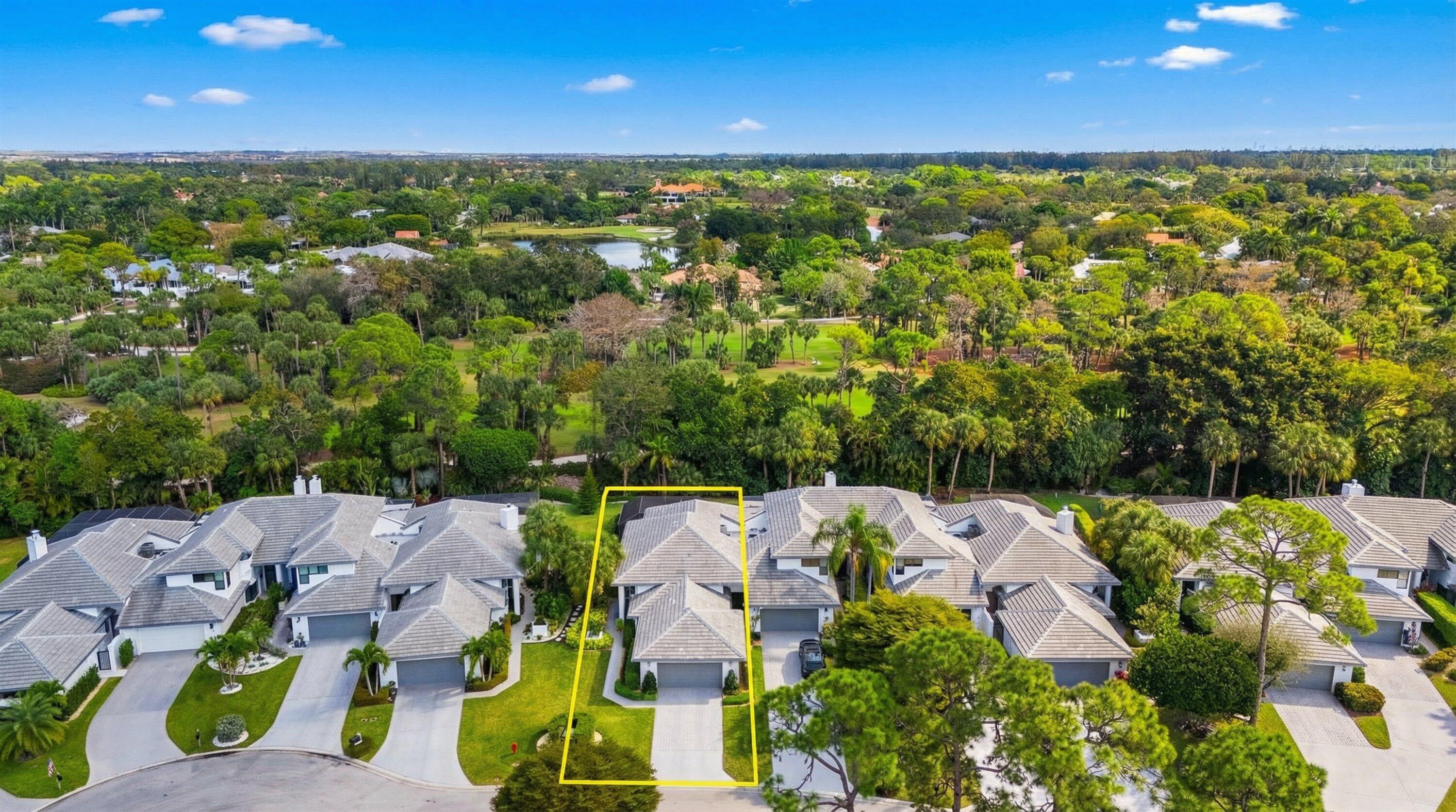 1140 Sand Drift Way A