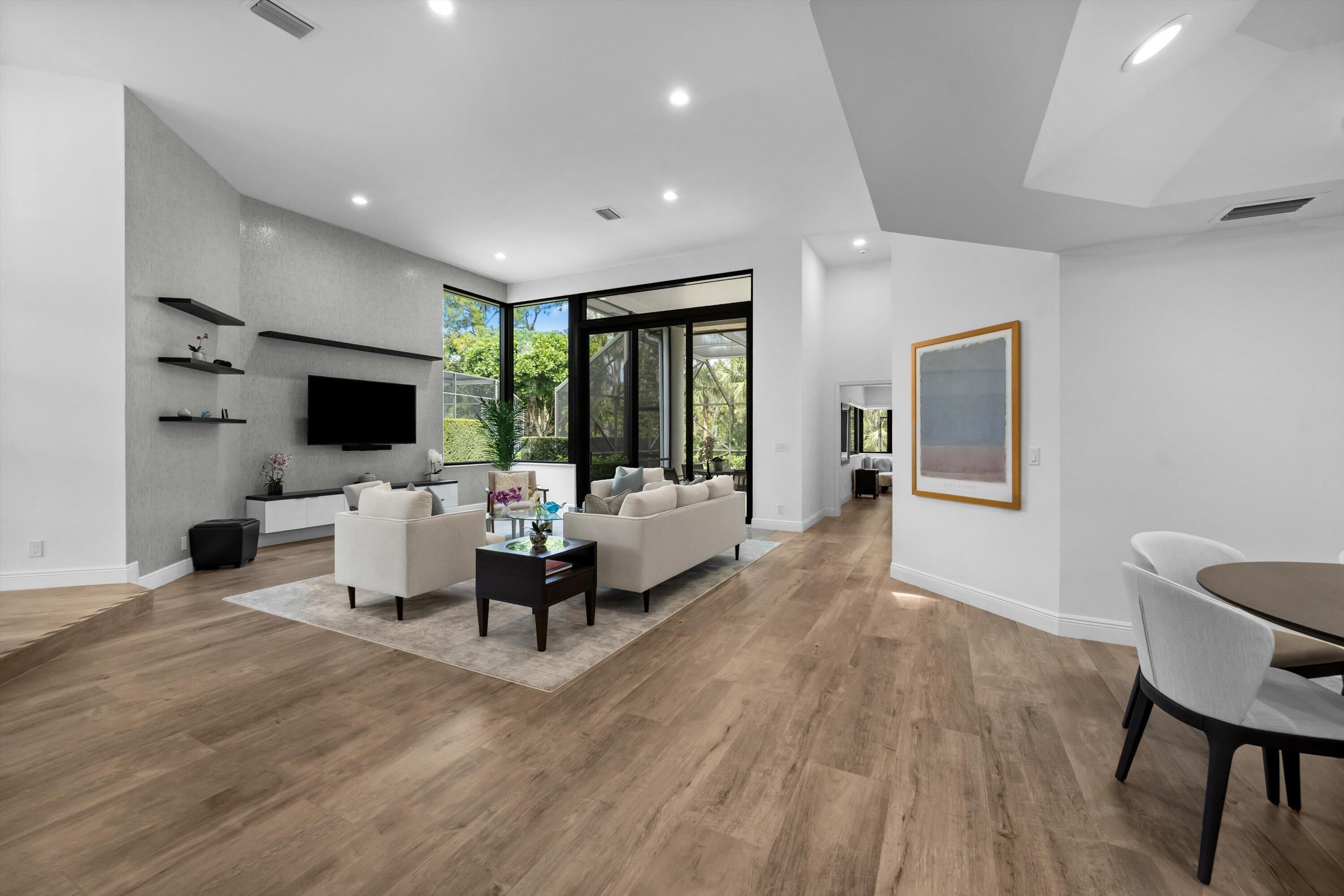 1140 Sand Drift Way A