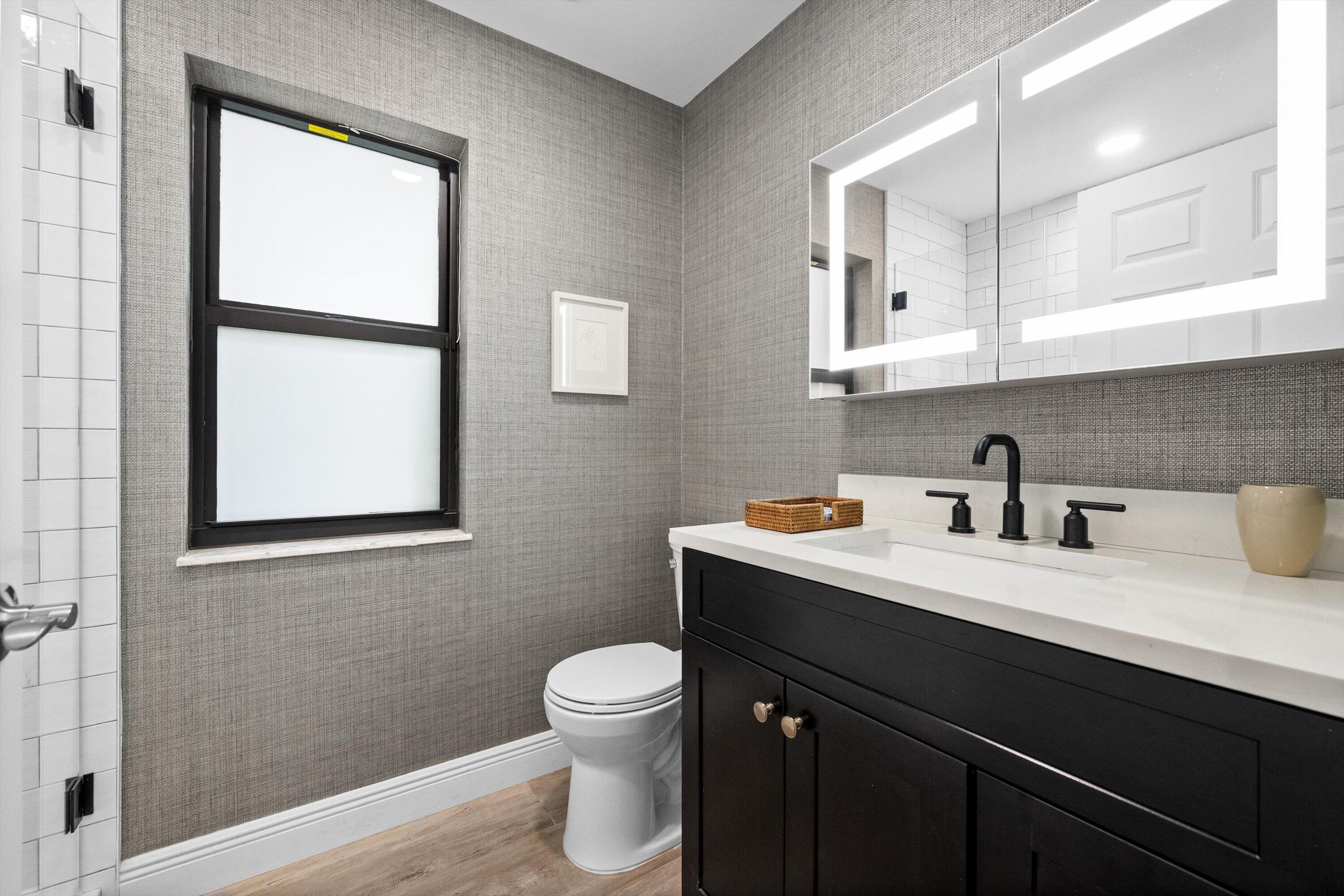 1140 Sand Drift Way A