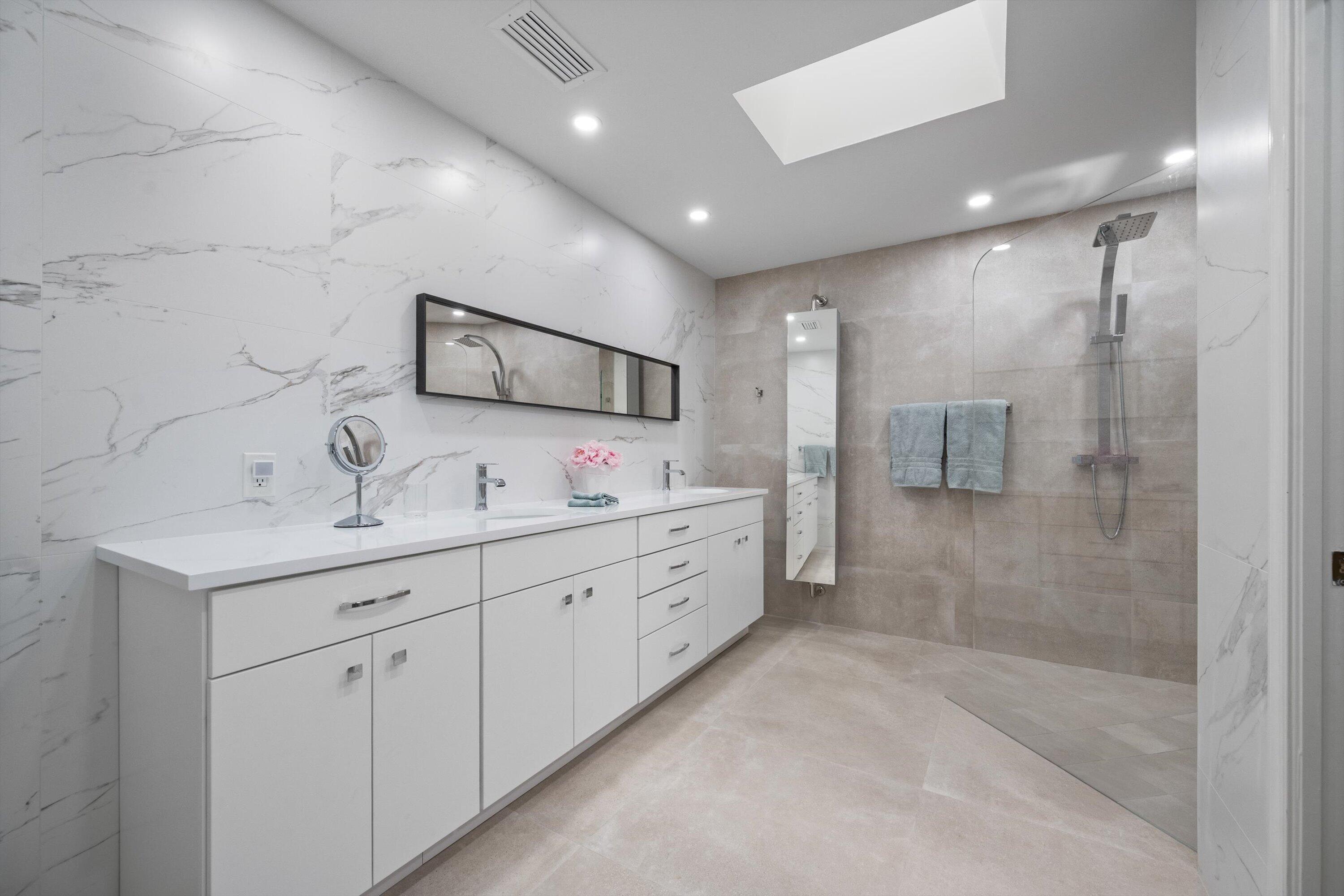 1140 Sand Drift Way A