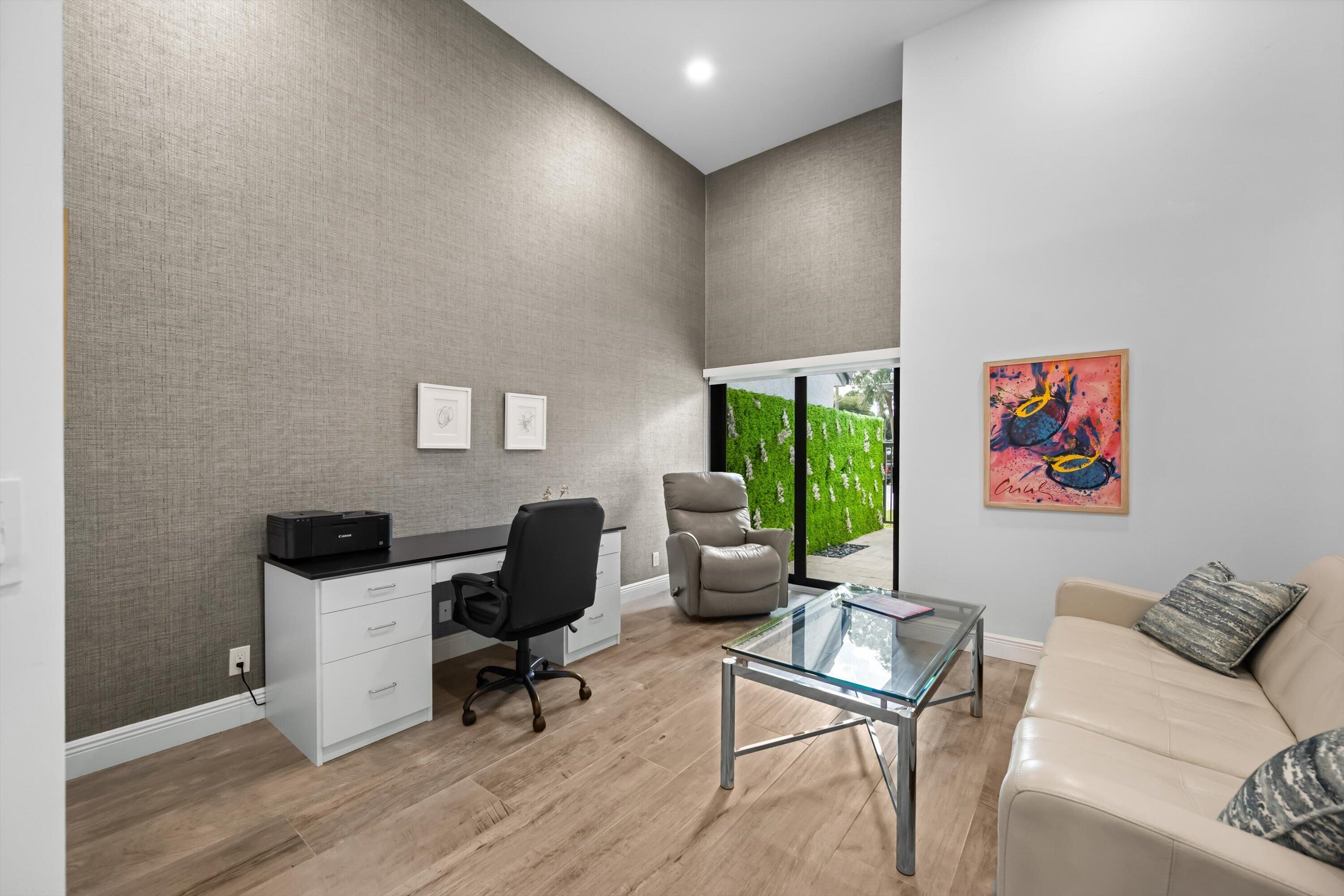 1140 Sand Drift Way A