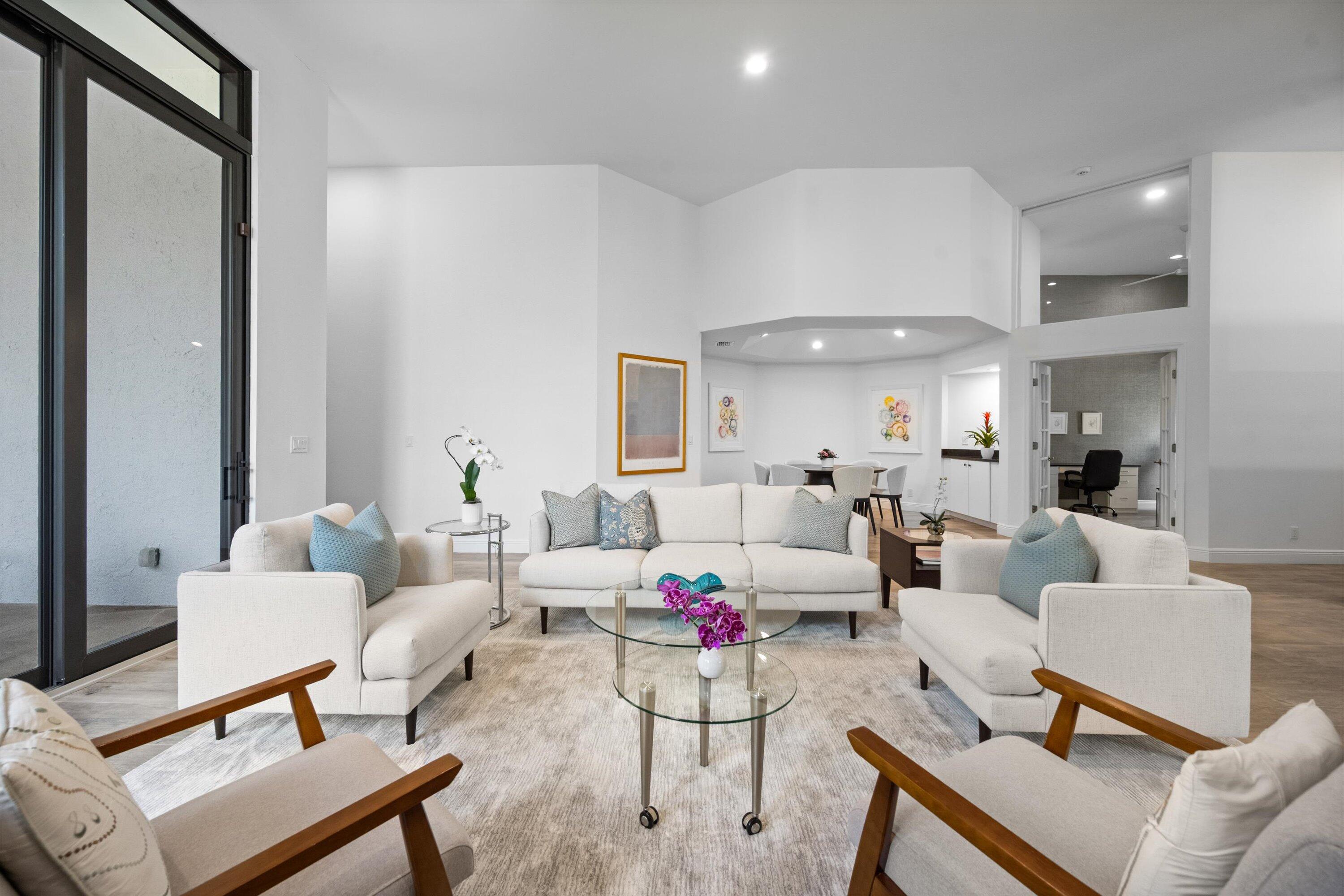 1140 Sand Drift Way A