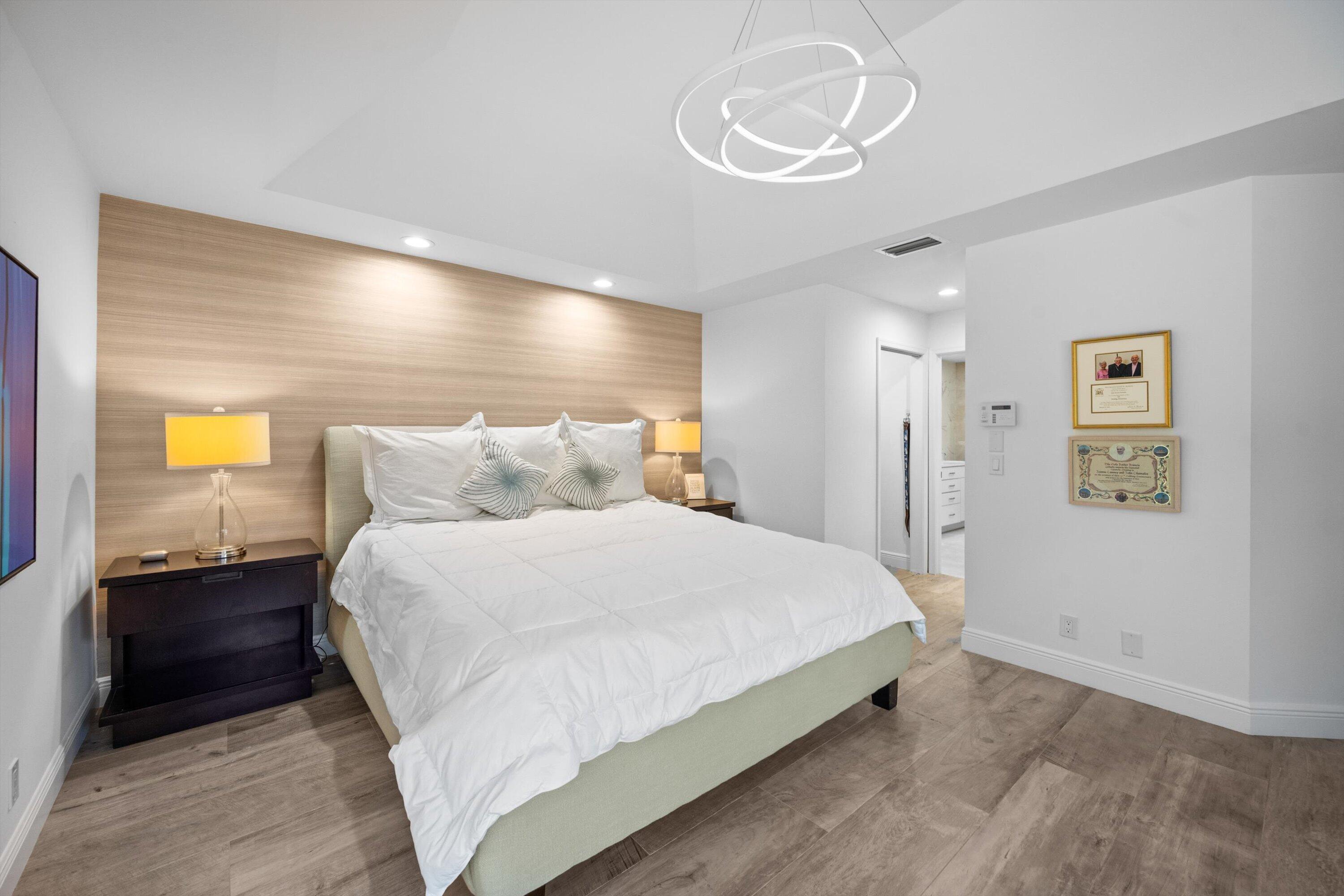 1140 Sand Drift Way A