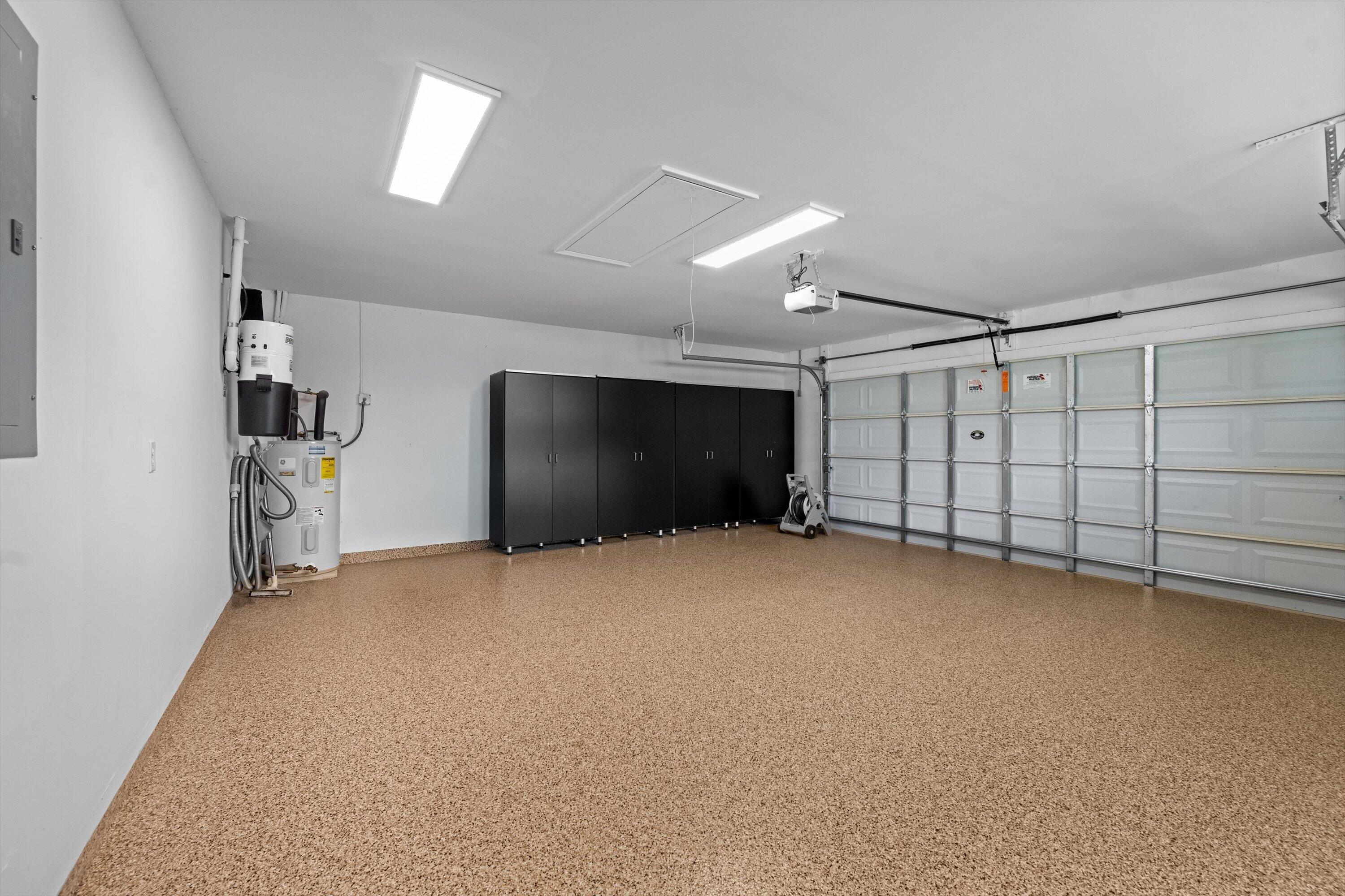 1140 Sand Drift Way A