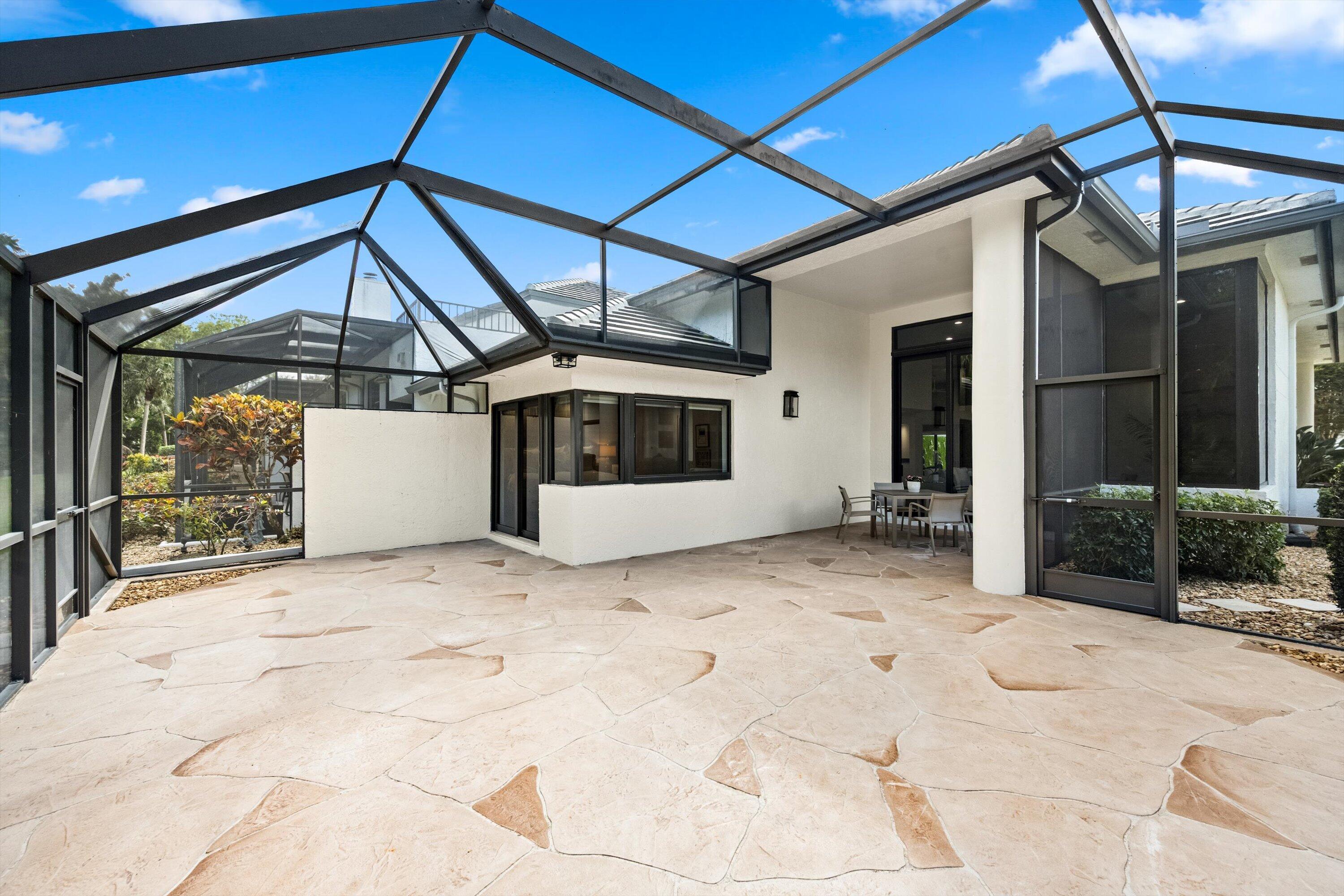 1140 Sand Drift Way A