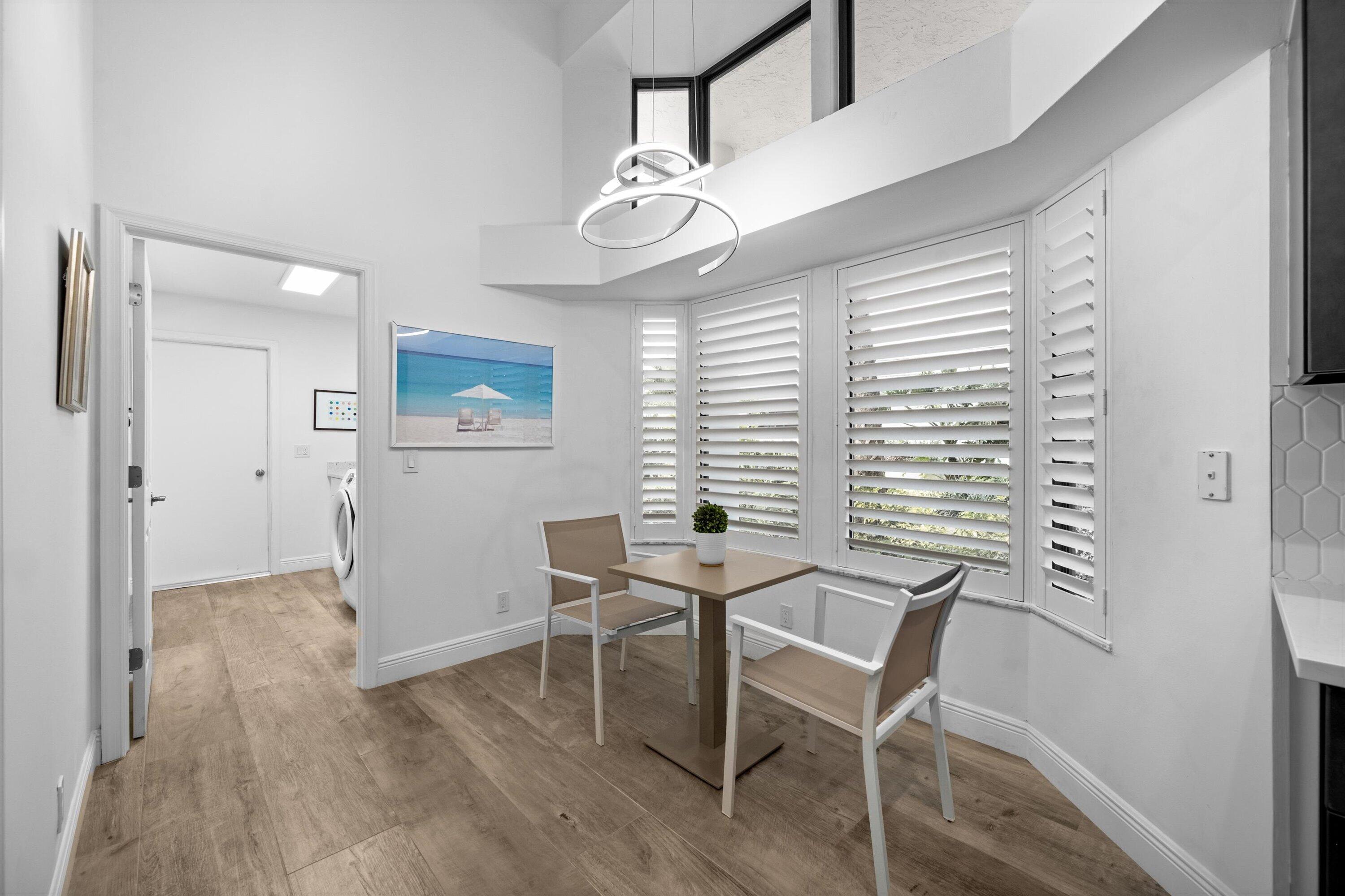 1140 Sand Drift Way A