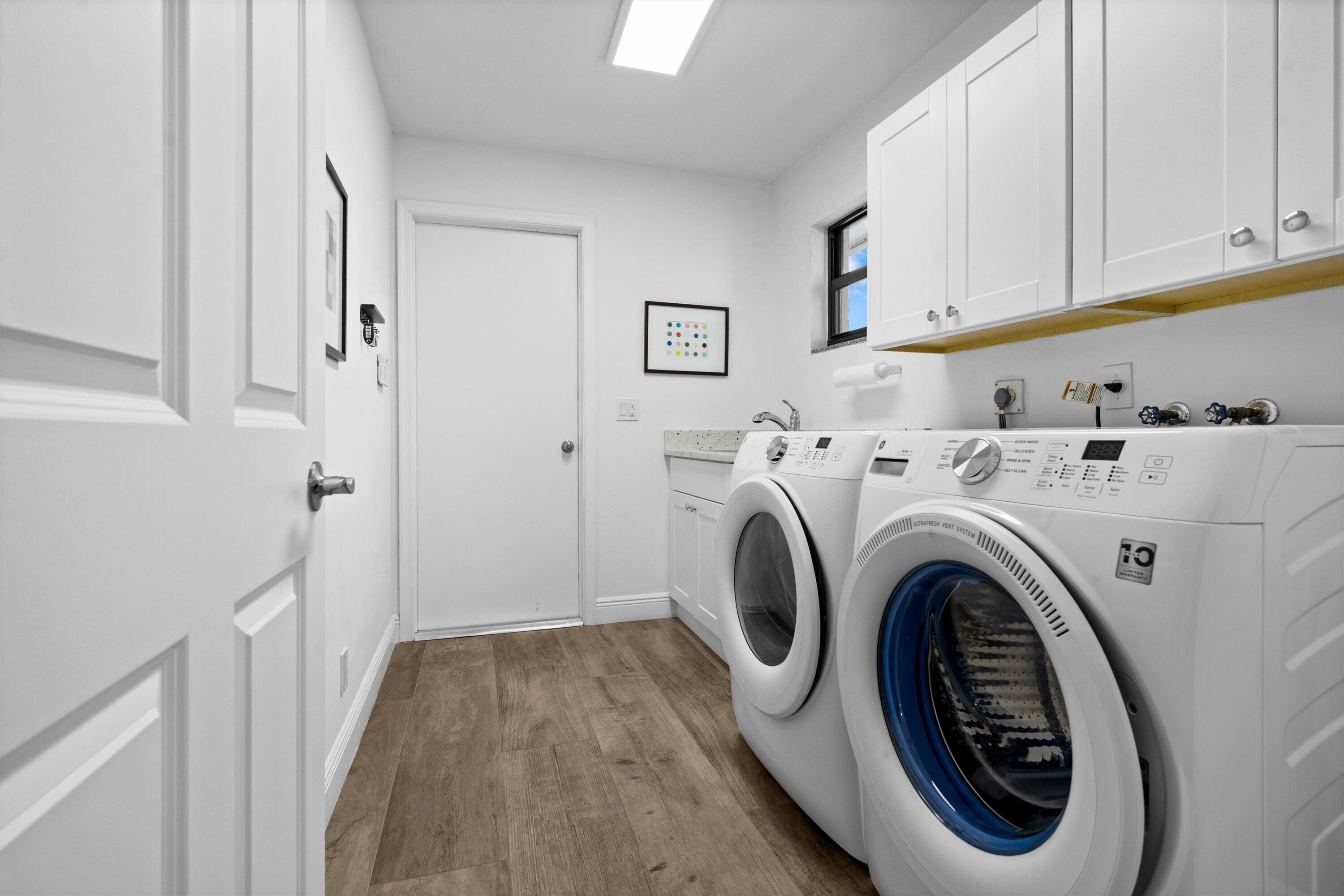 1140 Sand Drift Way A