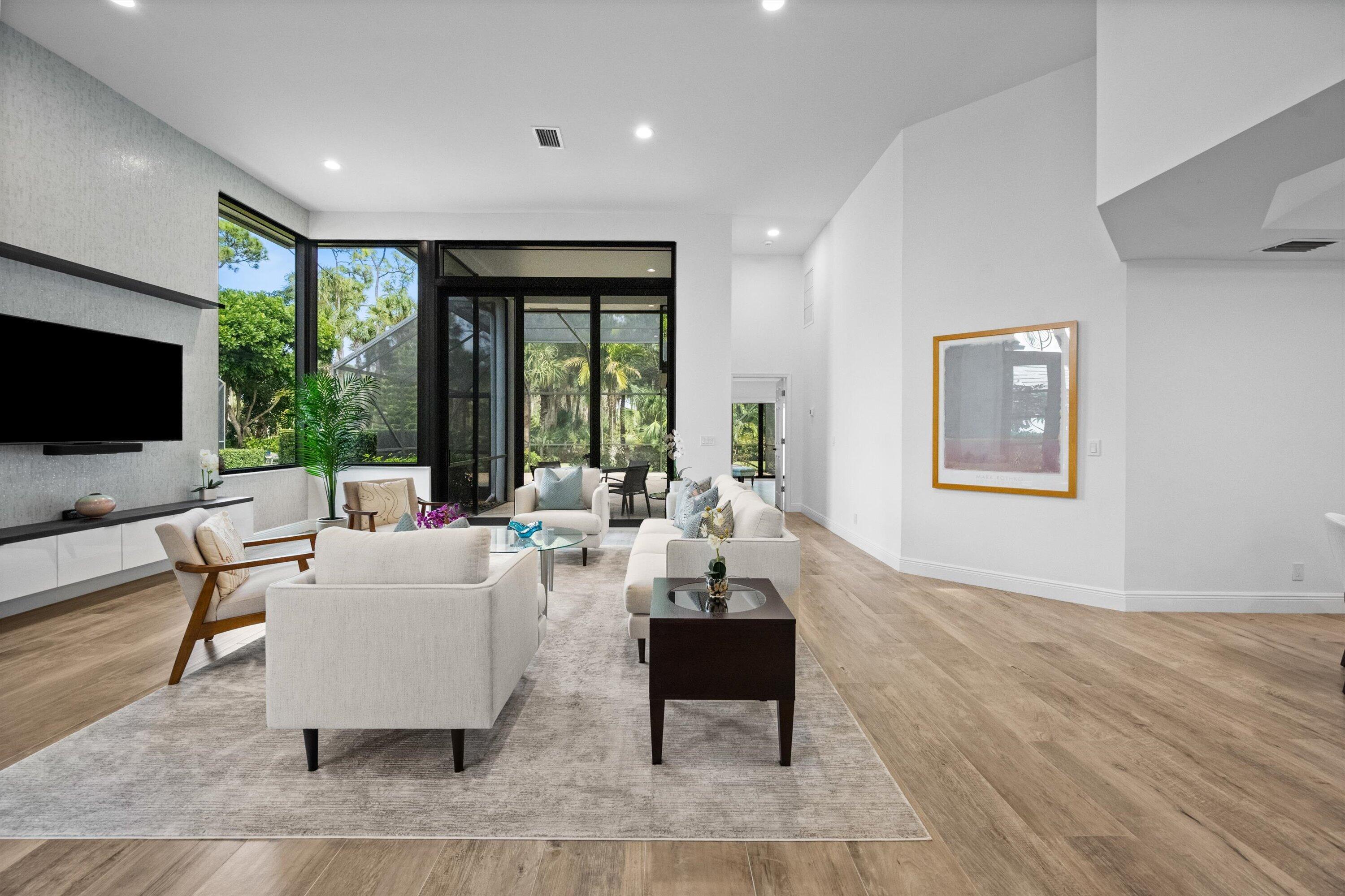 1140 Sand Drift Way A