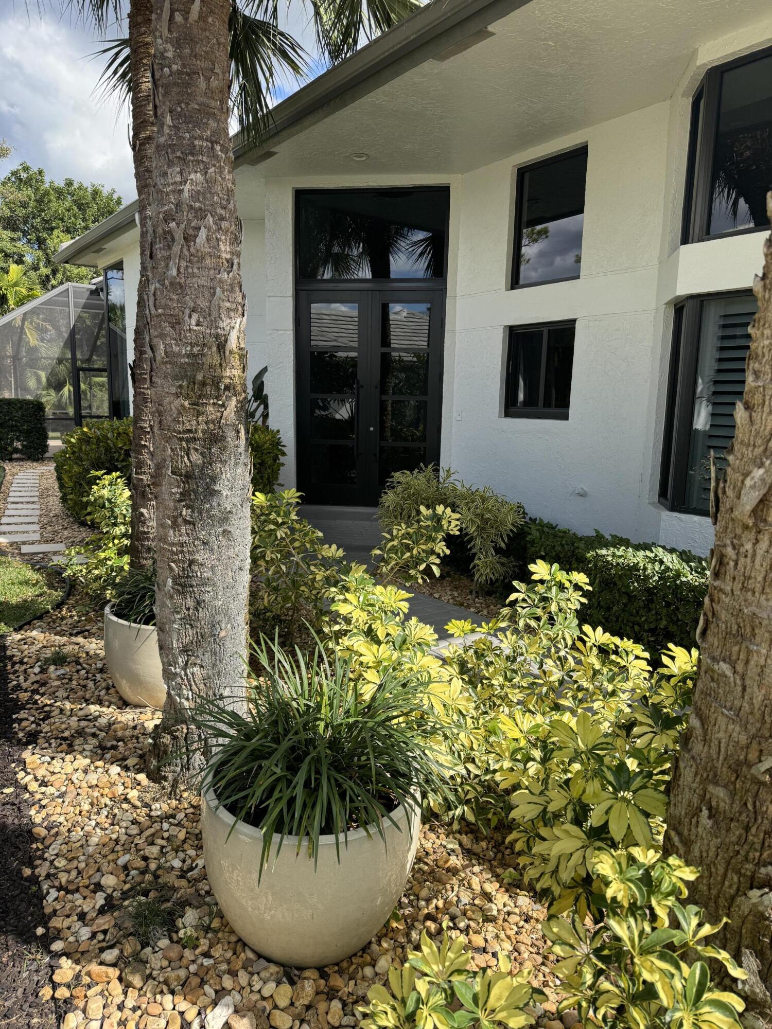 1140 Sand Drift Way A