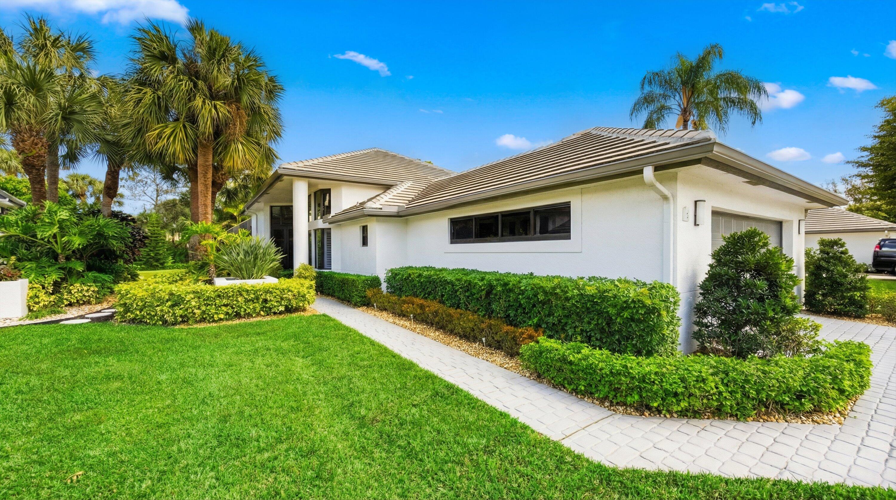 1140 Sand Drift Way A