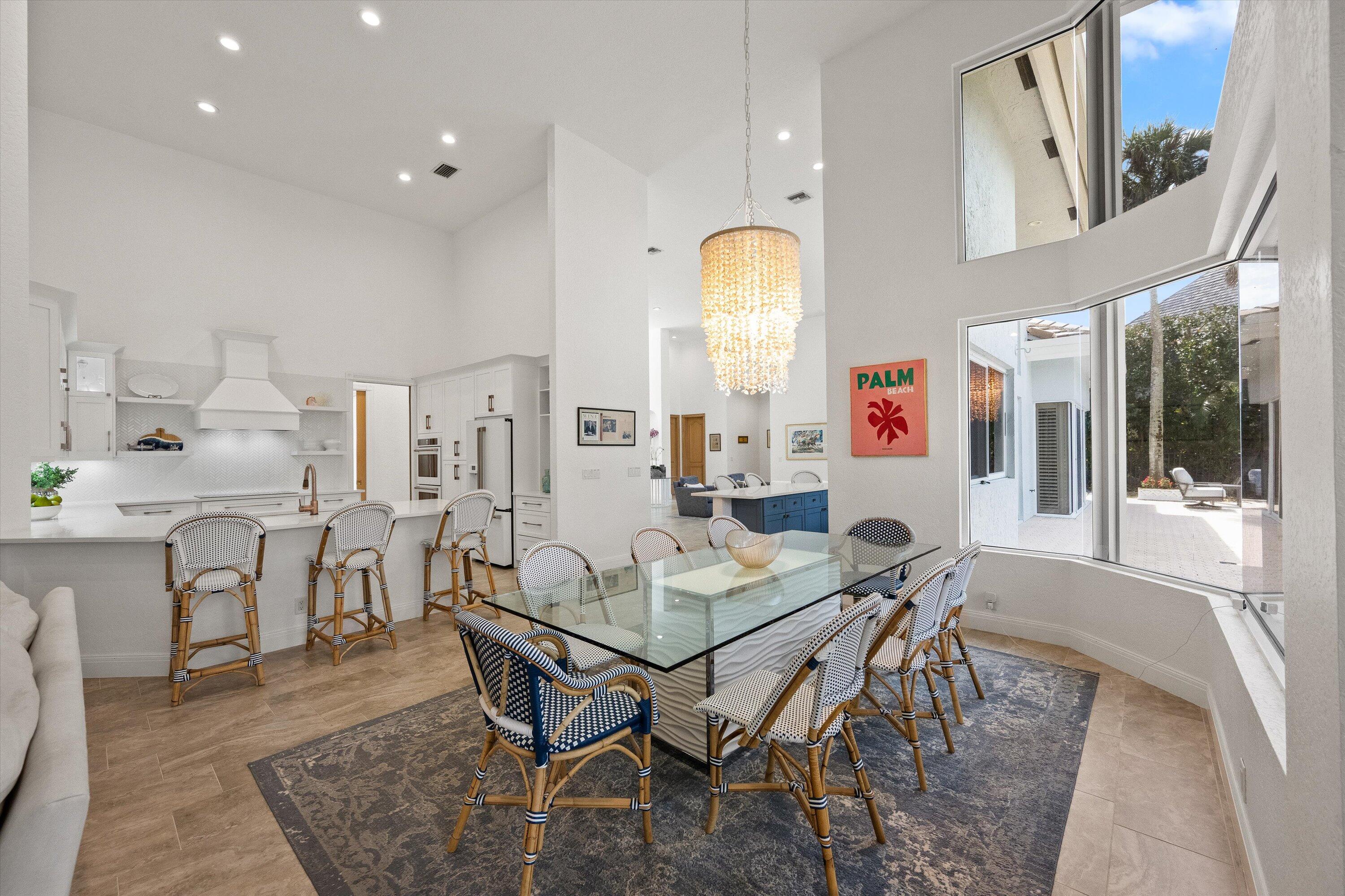 1362 Breakers West Boulevard