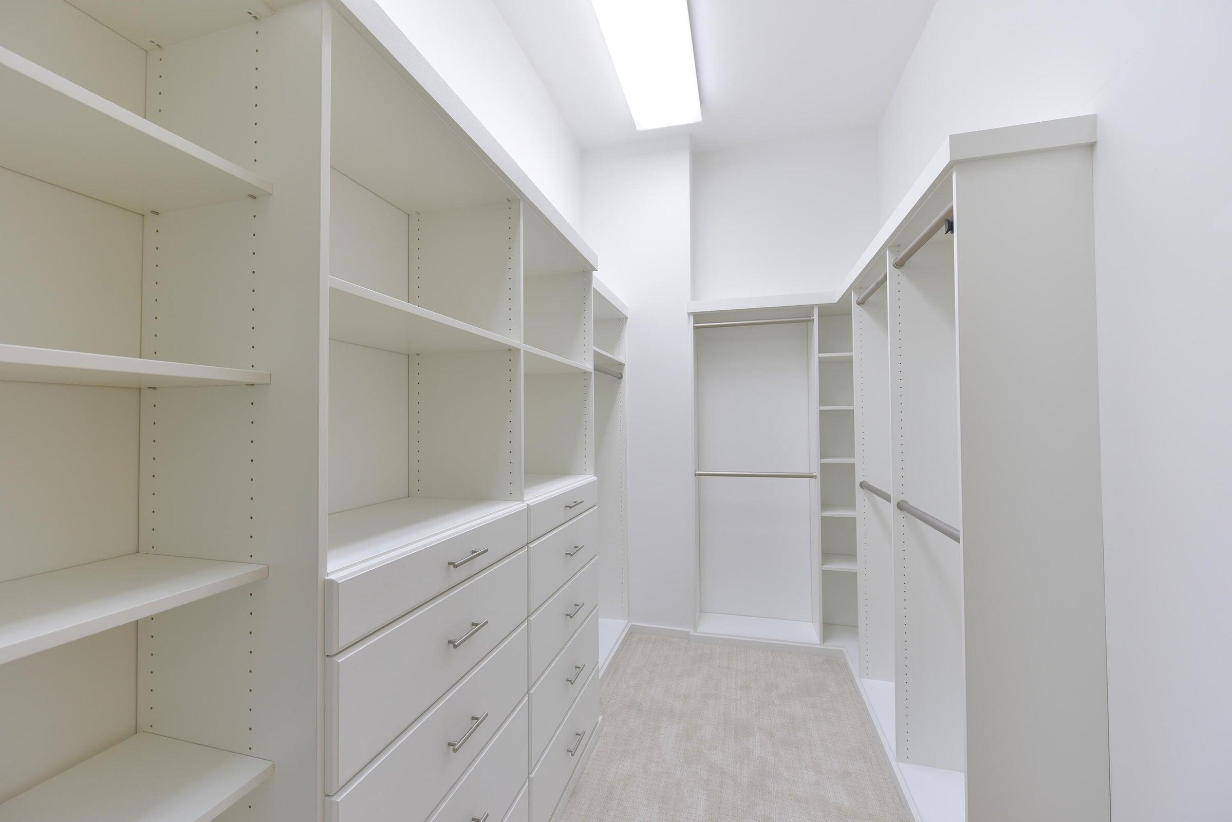 1362 Breakers West Boulevard