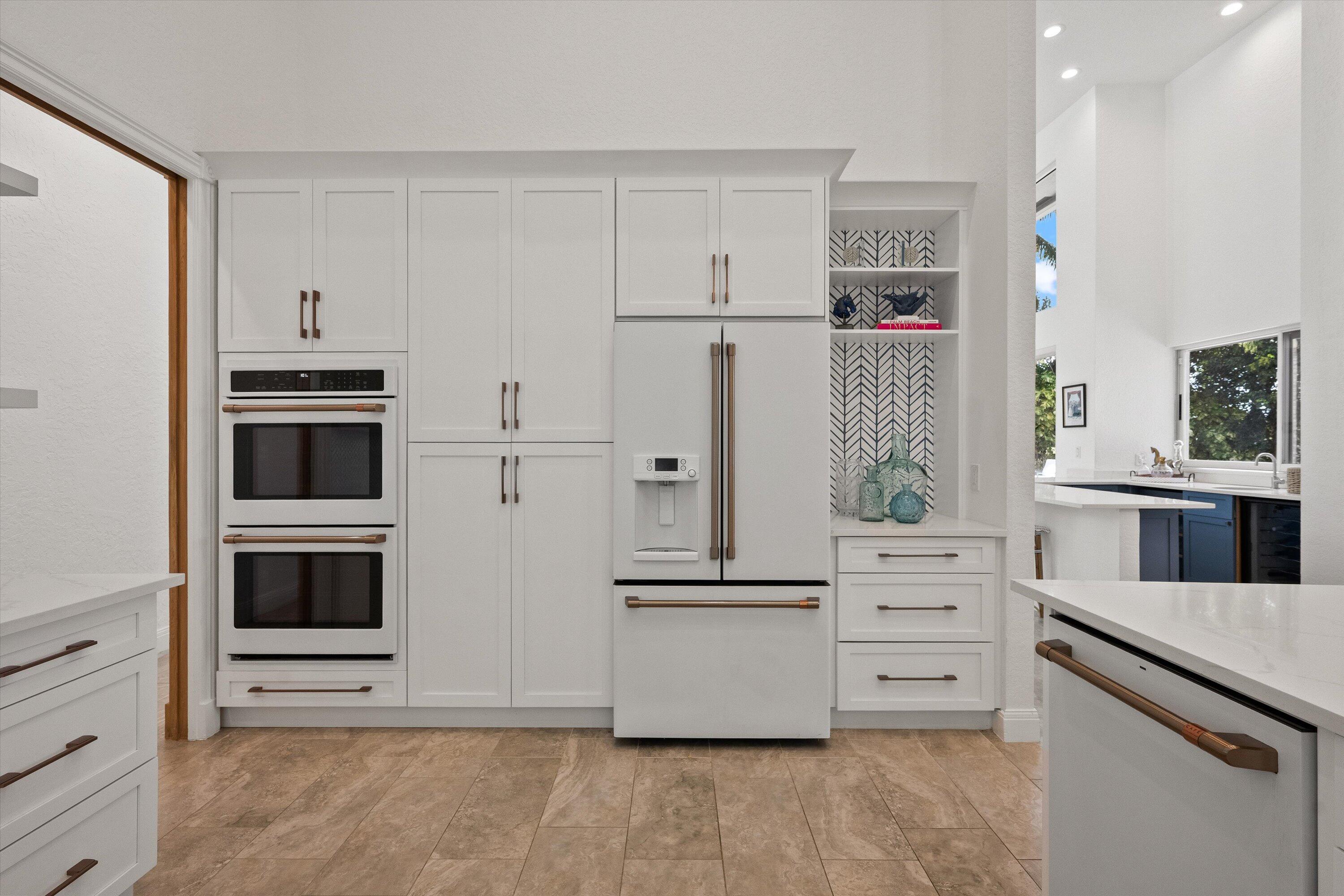 1362 Breakers West Boulevard